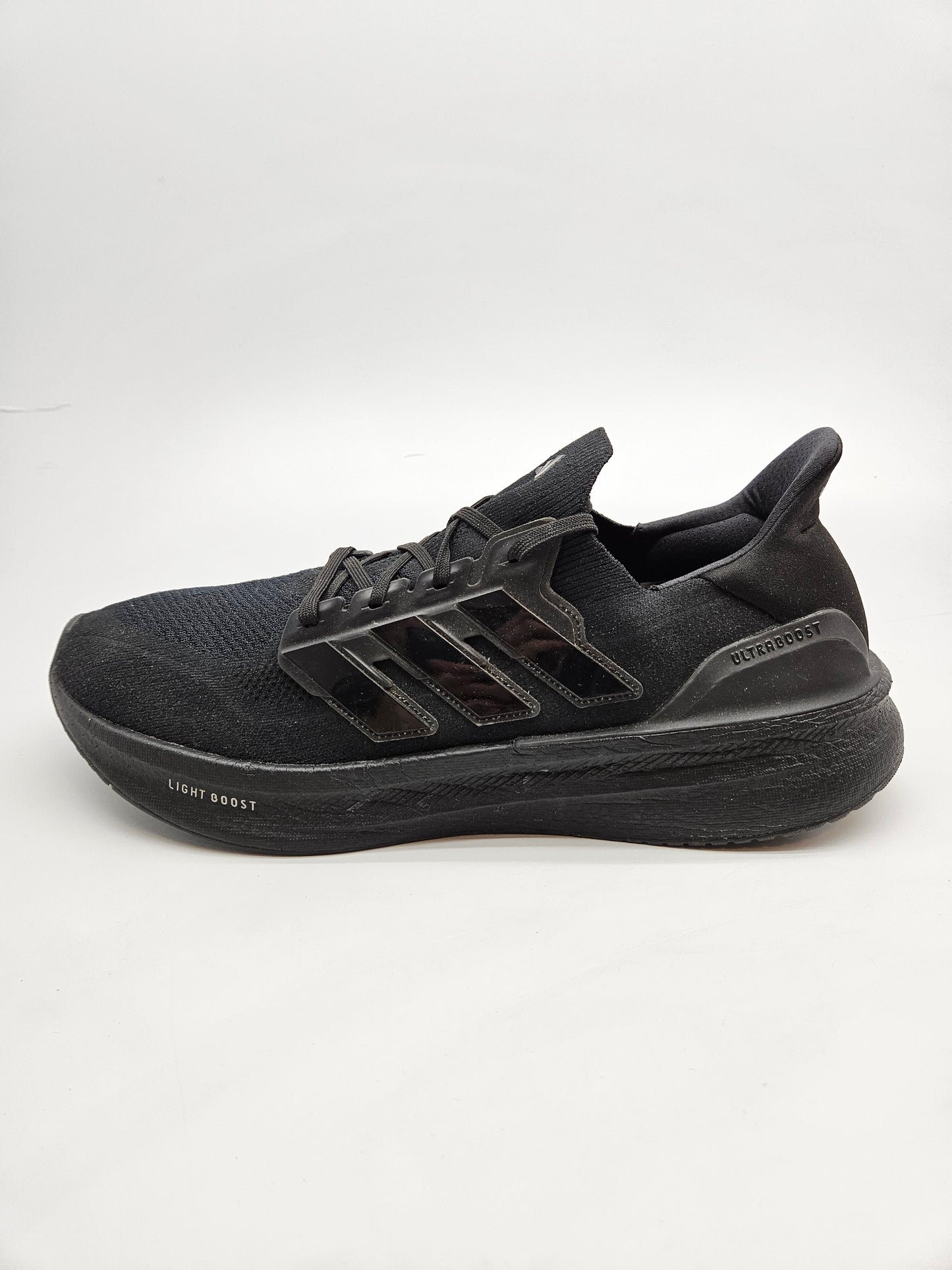 ADIDAS ORIGINAL PATIKI BR 53