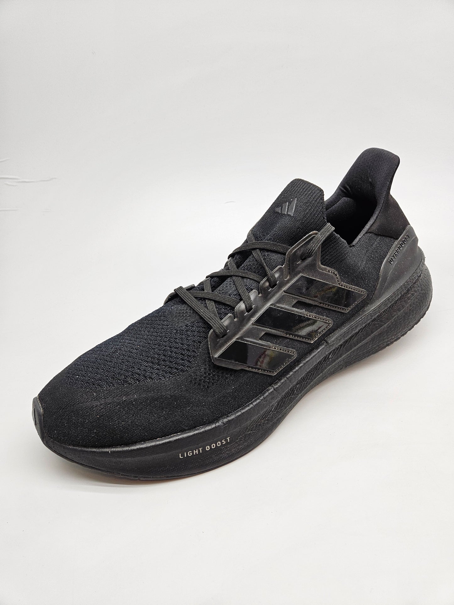ADIDAS ORIGINAL PATIKI BR 53