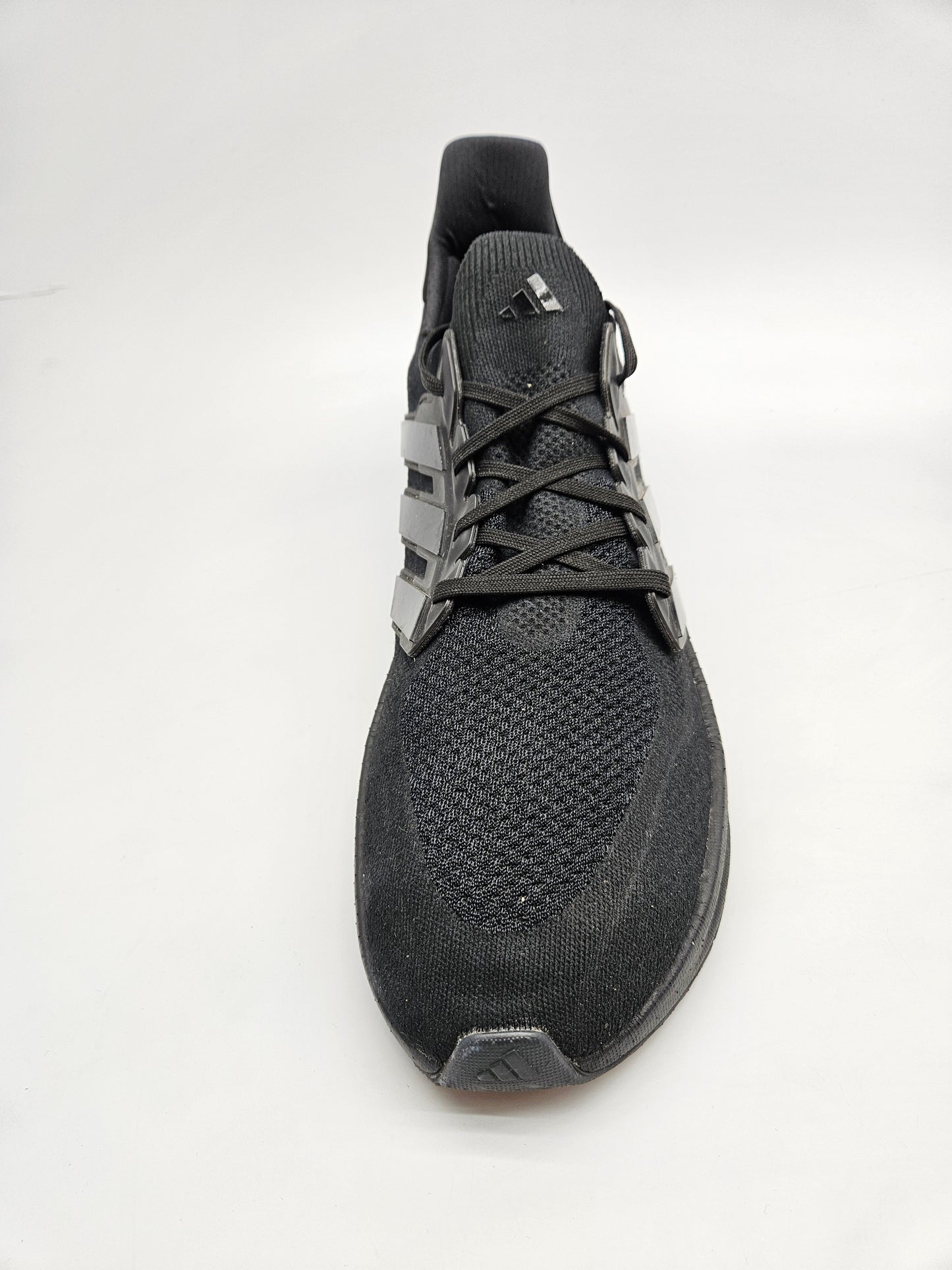 ADIDAS ORIGINAL PATIKI BR 53