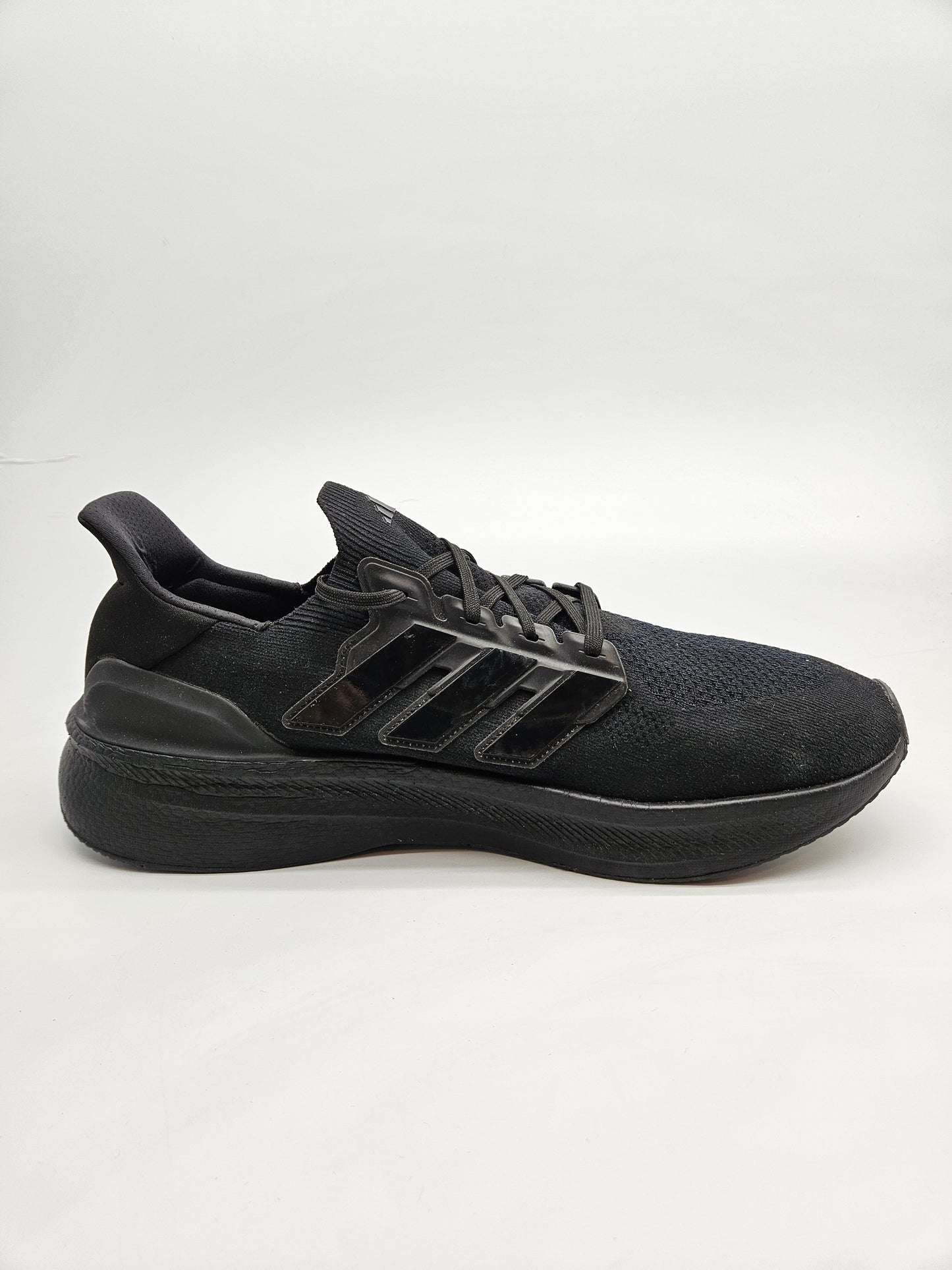 ADIDAS ORIGINAL PATIKI BR 53
