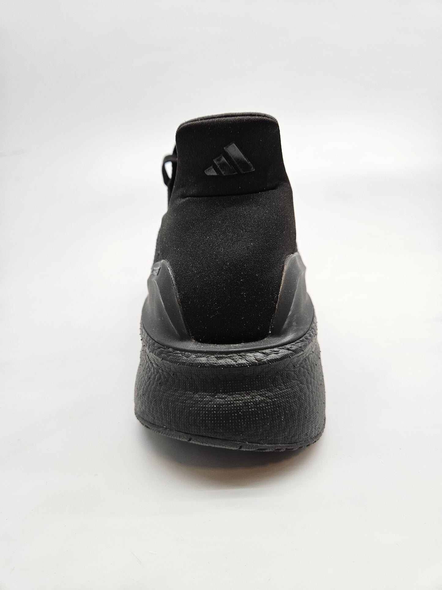 ADIDAS ORIGINAL PATIKI BR 53
