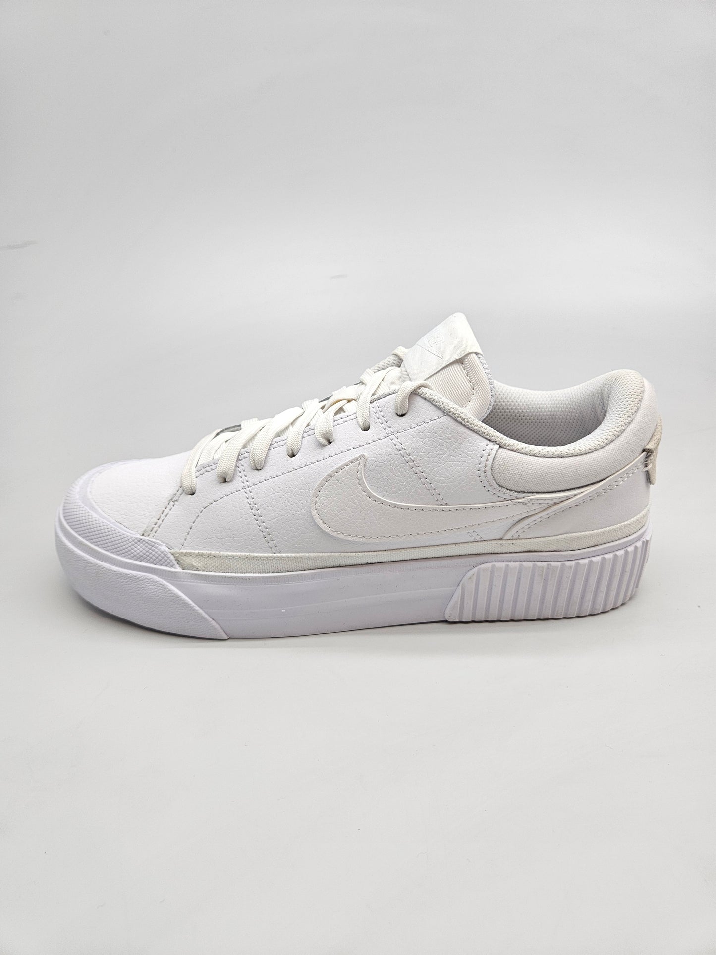 NIKE ORIGINAL PATIKI BR 40
