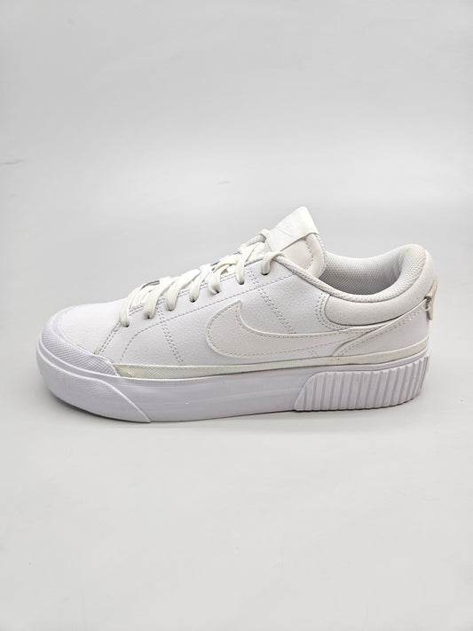 NIKE ORIGINAL PATIKI BR 40