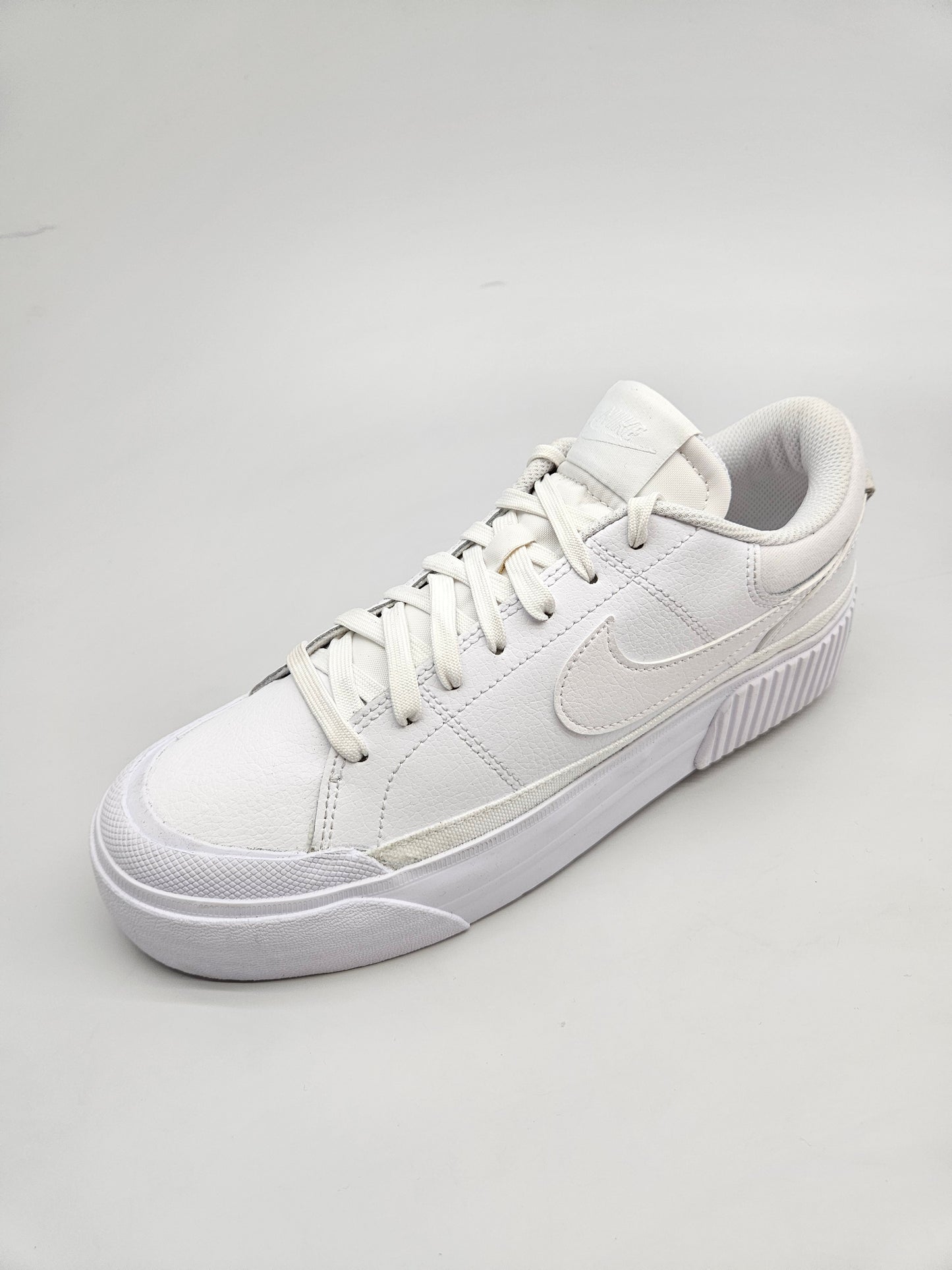 NIKE ORIGINAL PATIKI BR 40