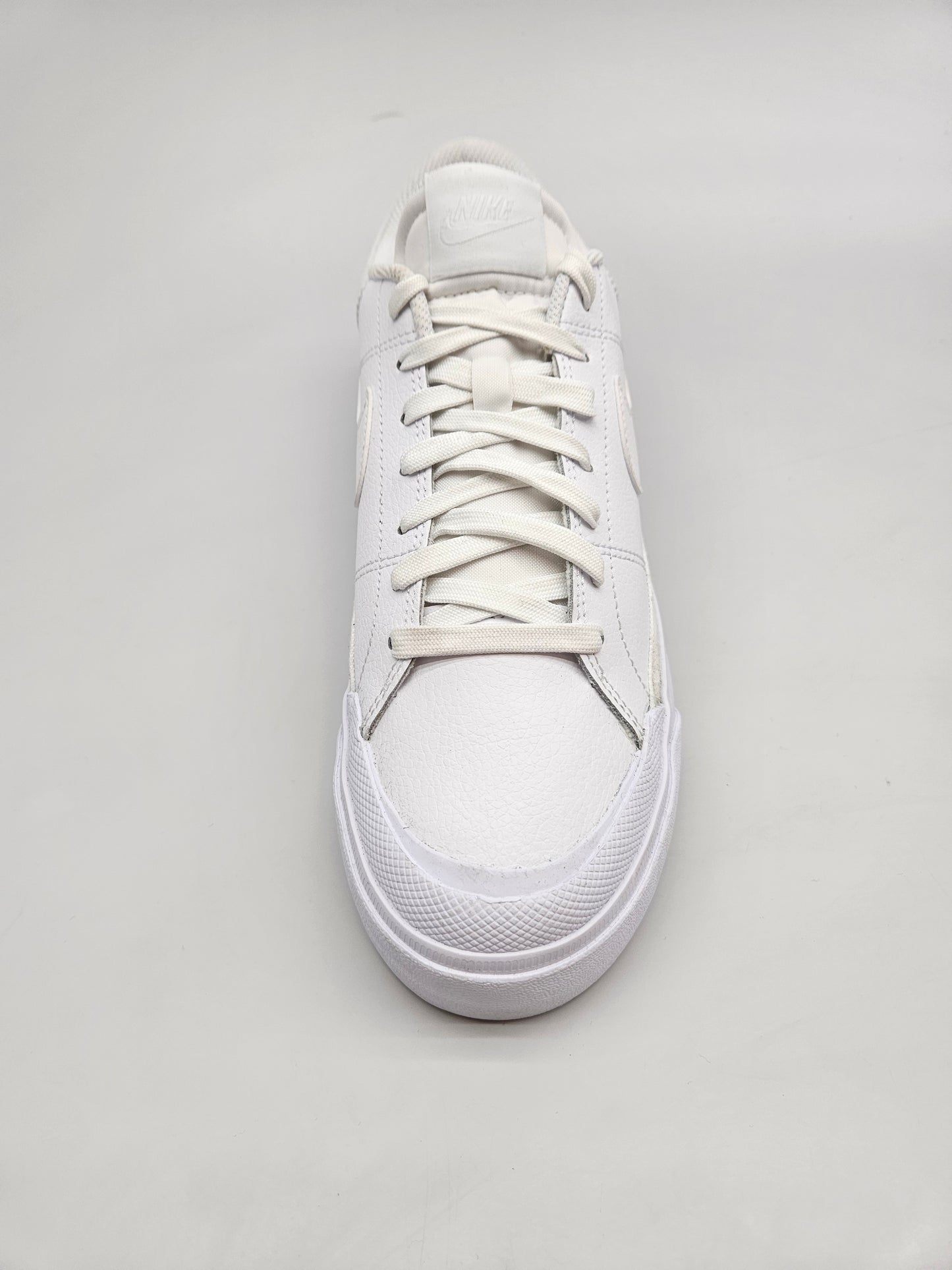NIKE ORIGINAL PATIKI BR 40