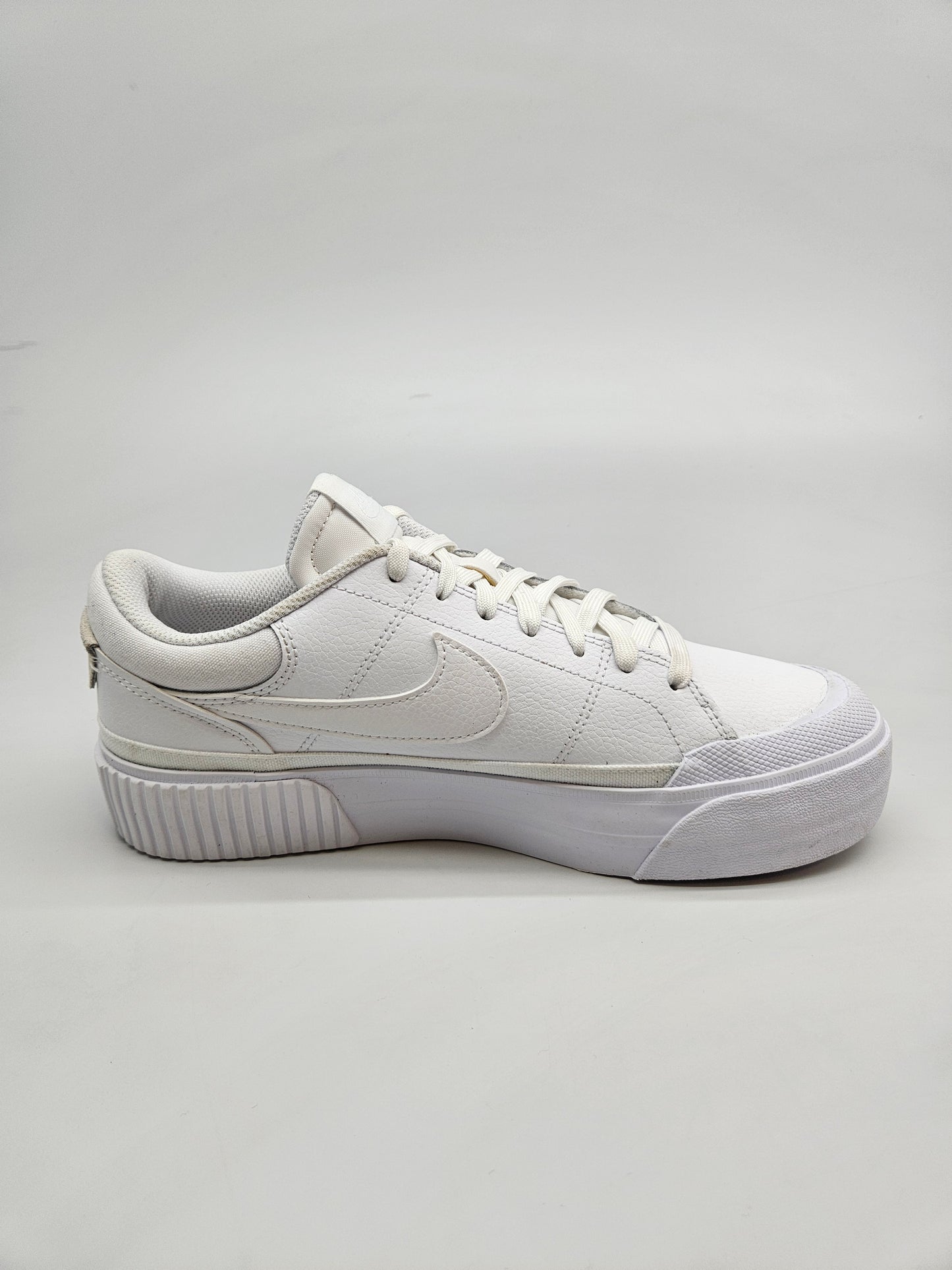 NIKE ORIGINAL PATIKI BR 40