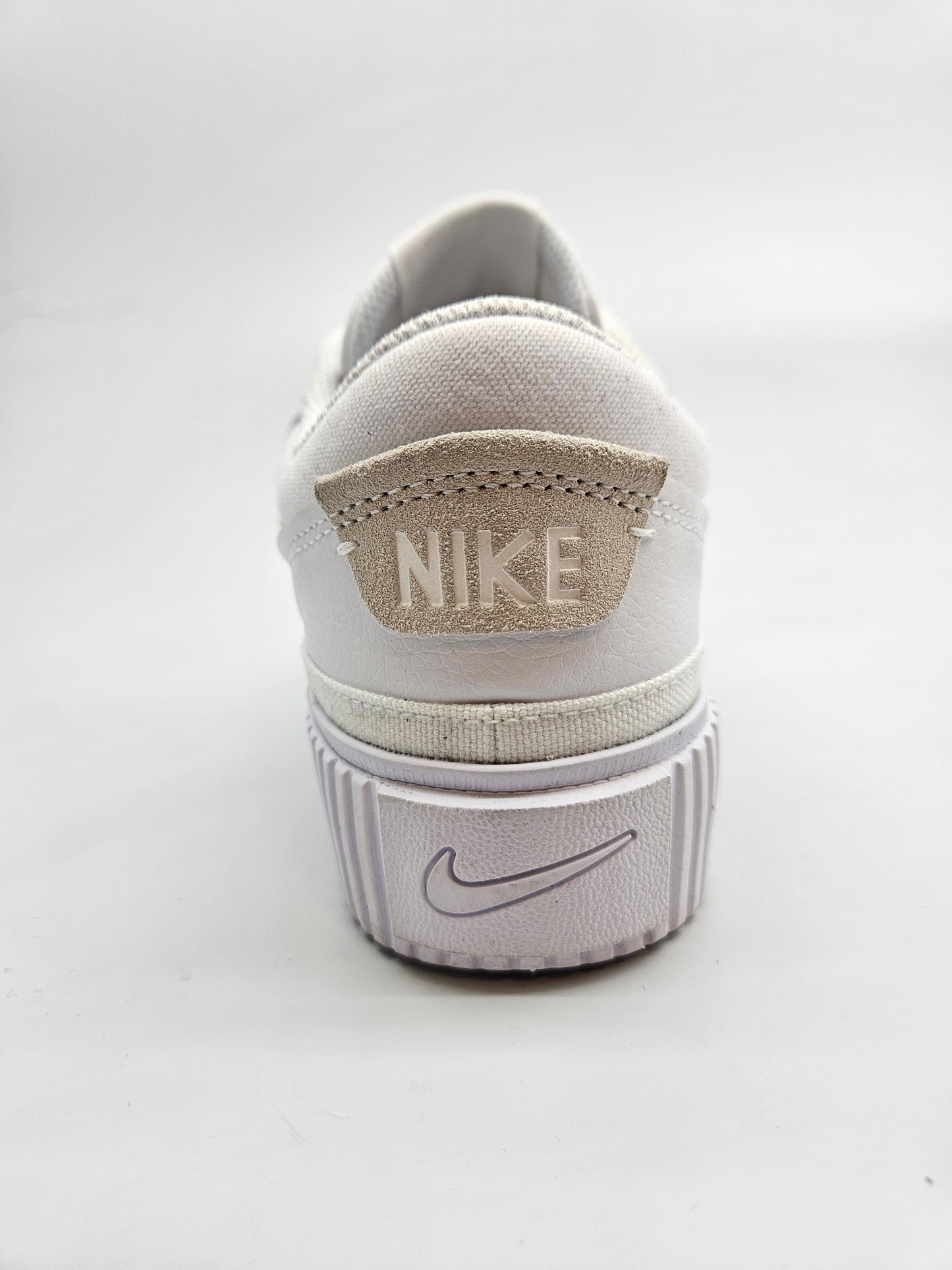 NIKE ORIGINAL PATIKI BR 40