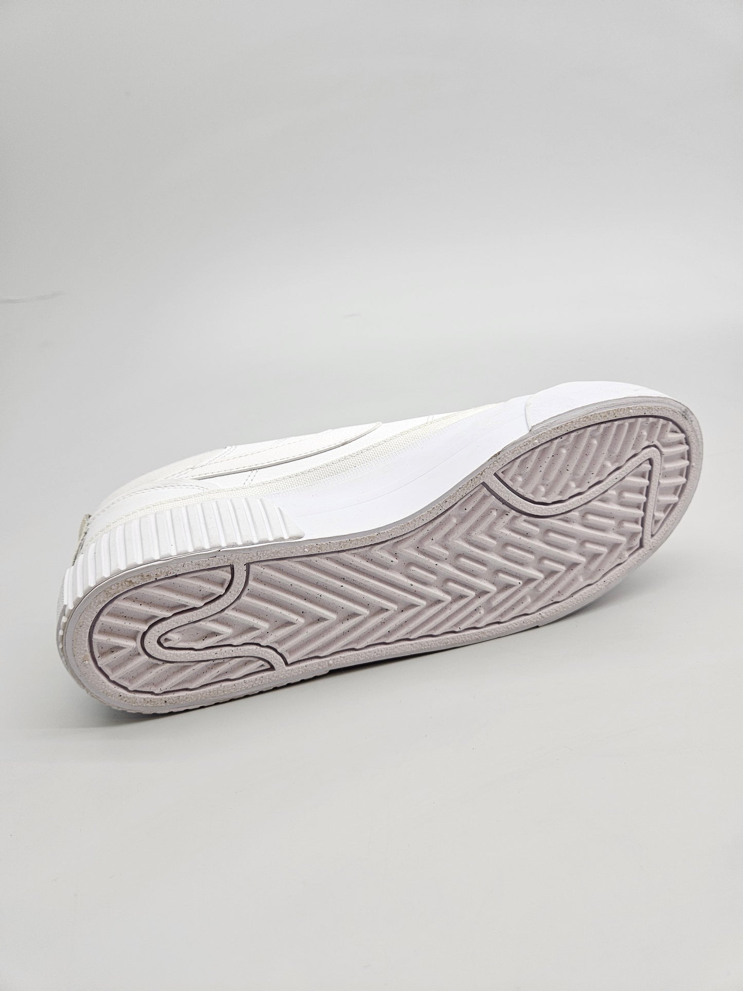 NIKE ORIGINAL PATIKI BR 40