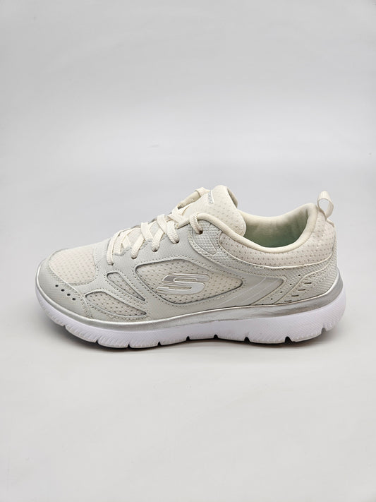 SKECHERS MEMORY ORIGINAL PATIKI BR 37