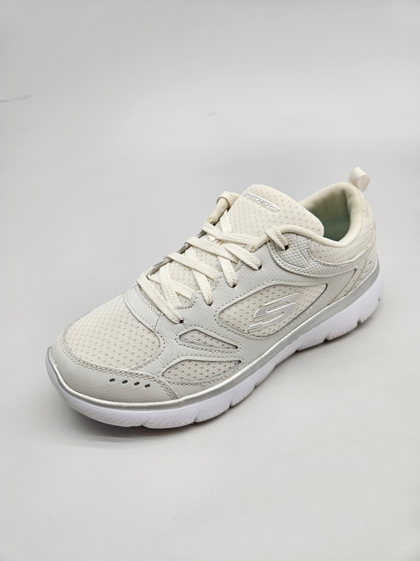 SKECHERS MEMORY ORIGINAL PATIKI BR 37