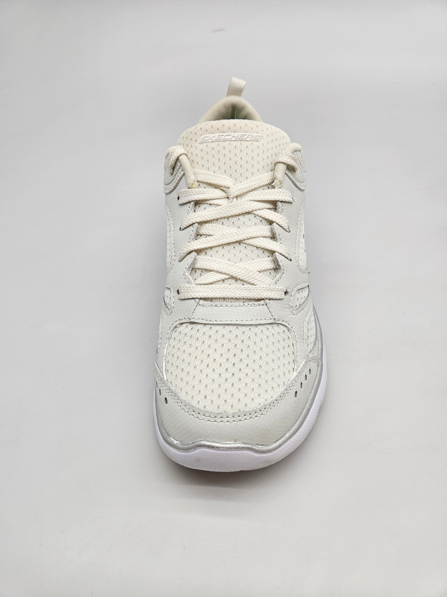 SKECHERS MEMORY ORIGINAL PATIKI BR 37