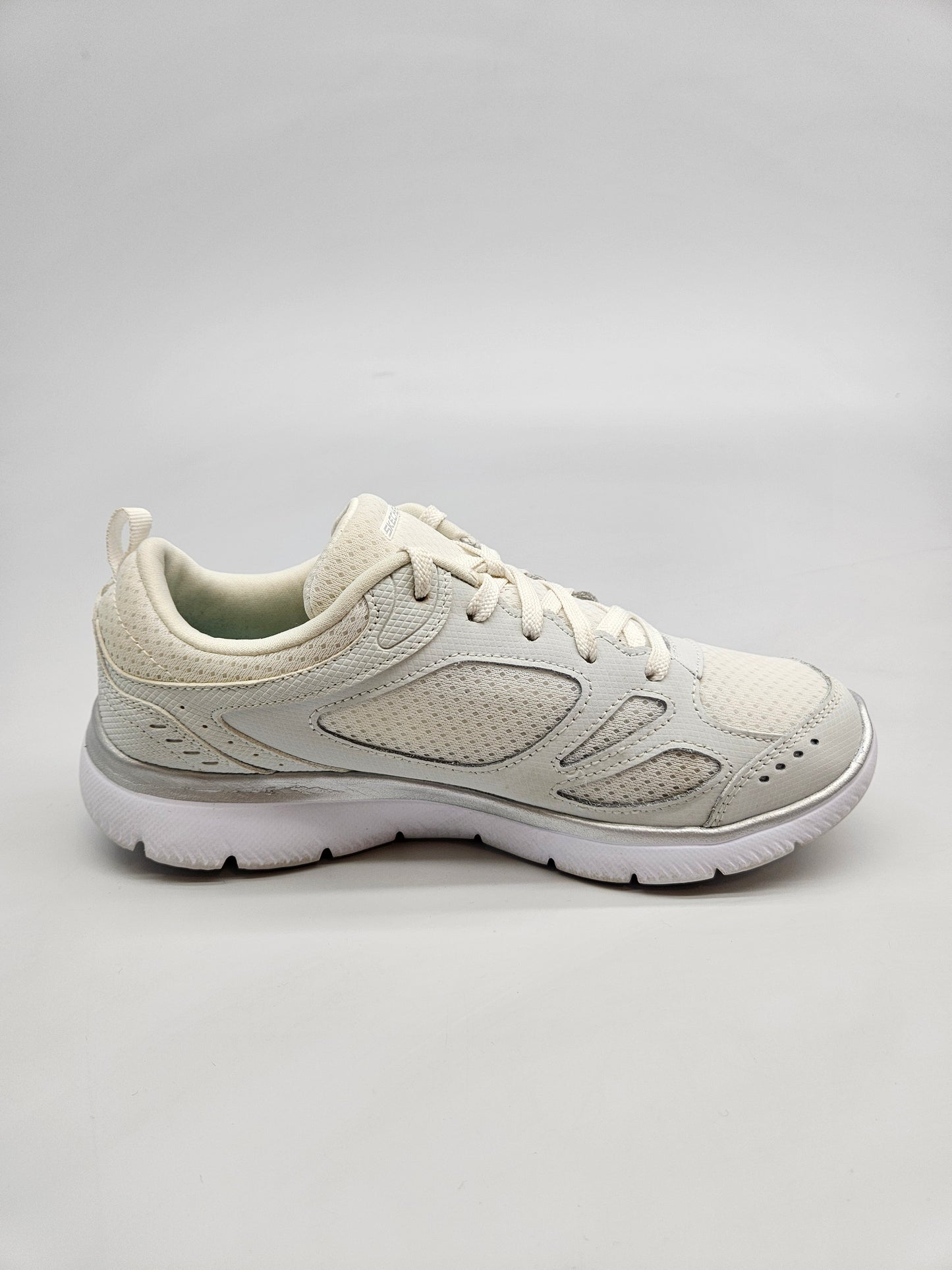 SKECHERS MEMORY ORIGINAL PATIKI BR 37