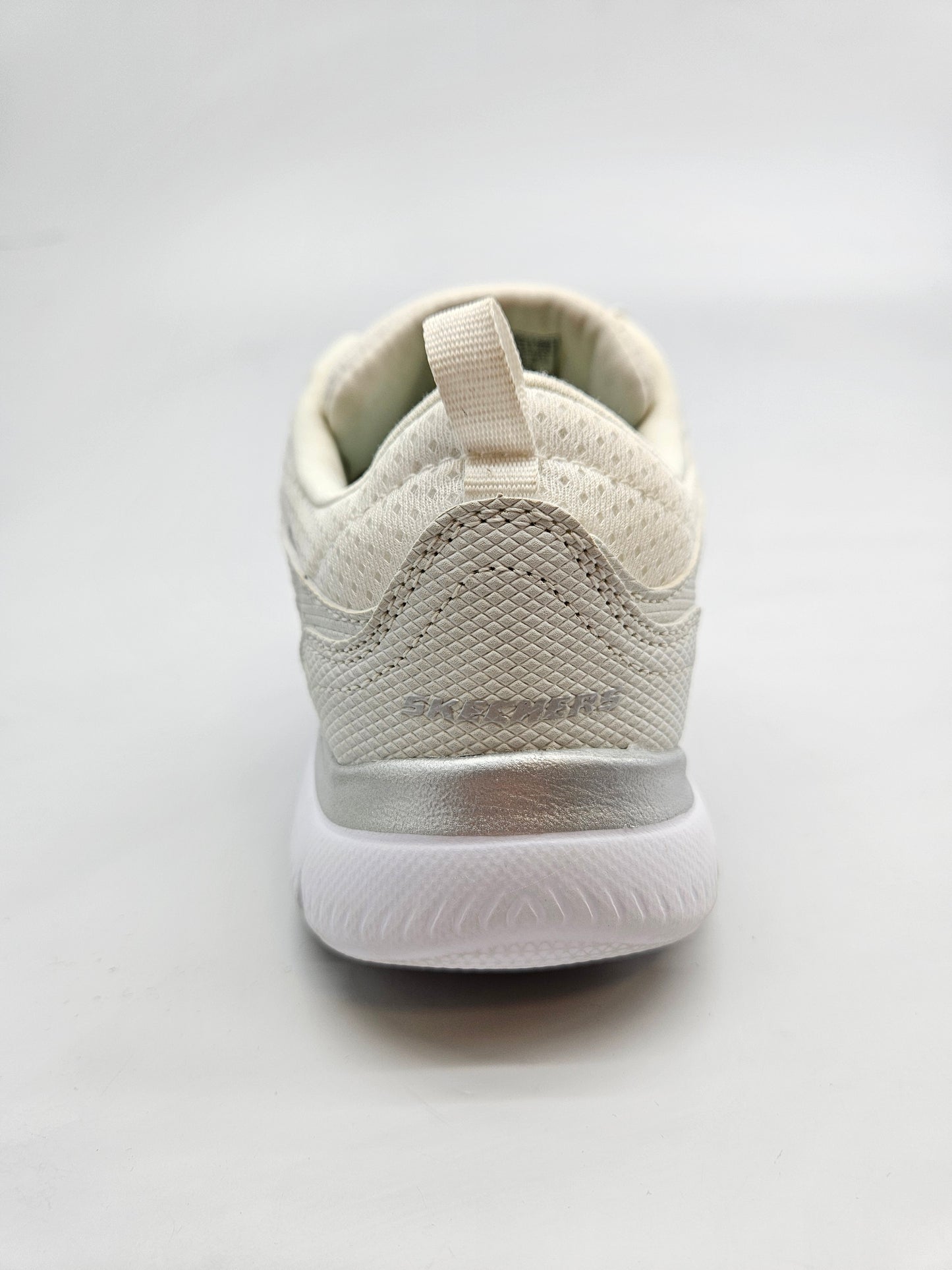 SKECHERS MEMORY ORIGINAL PATIKI BR 37