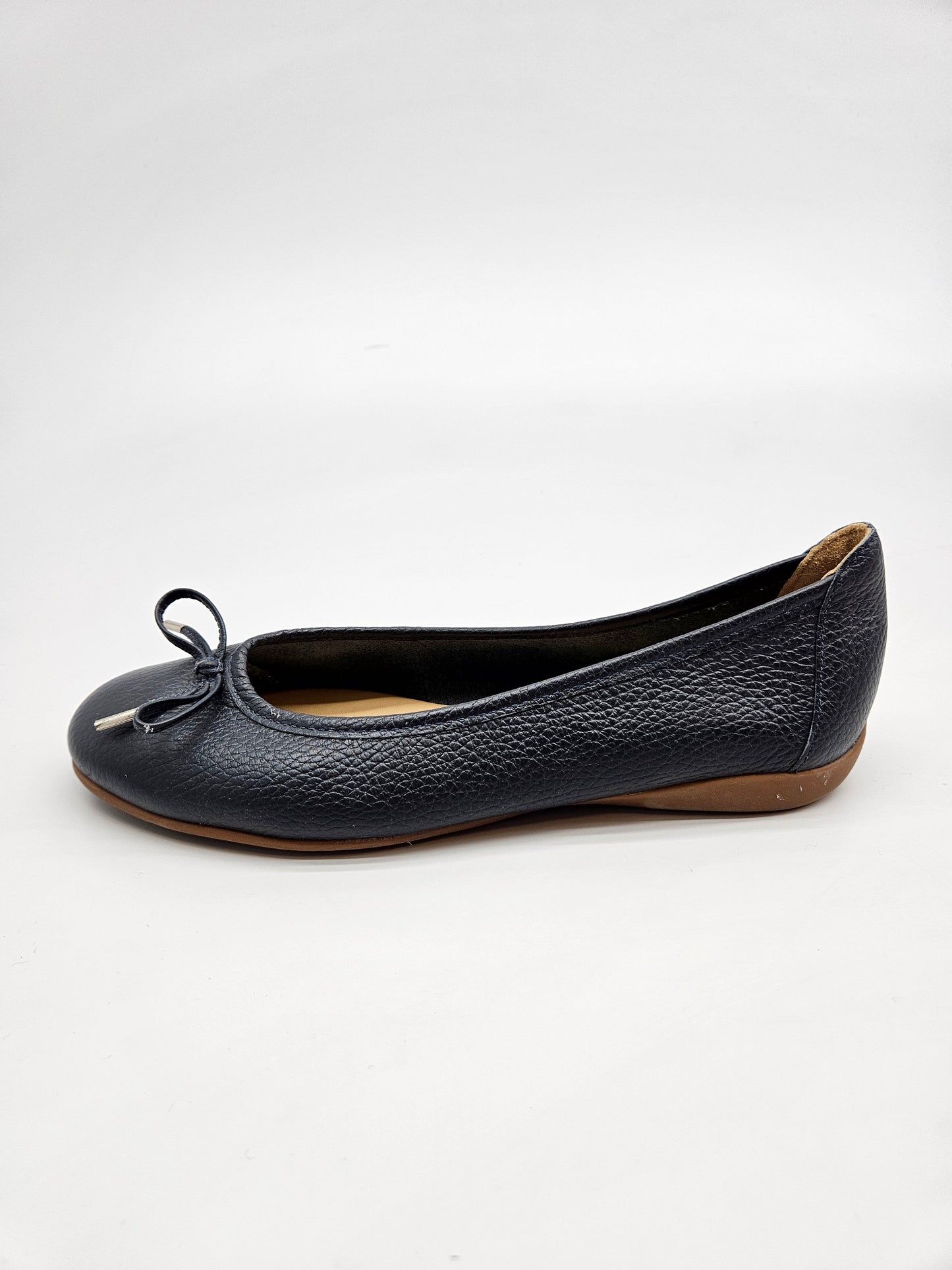 WIRTH ORIGINAL KOZNI CEVLI BR 37.5