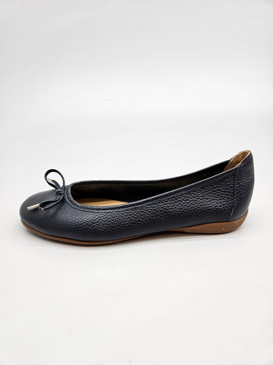 WIRTH ORIGINAL KOZNI CEVLI BR 37.5