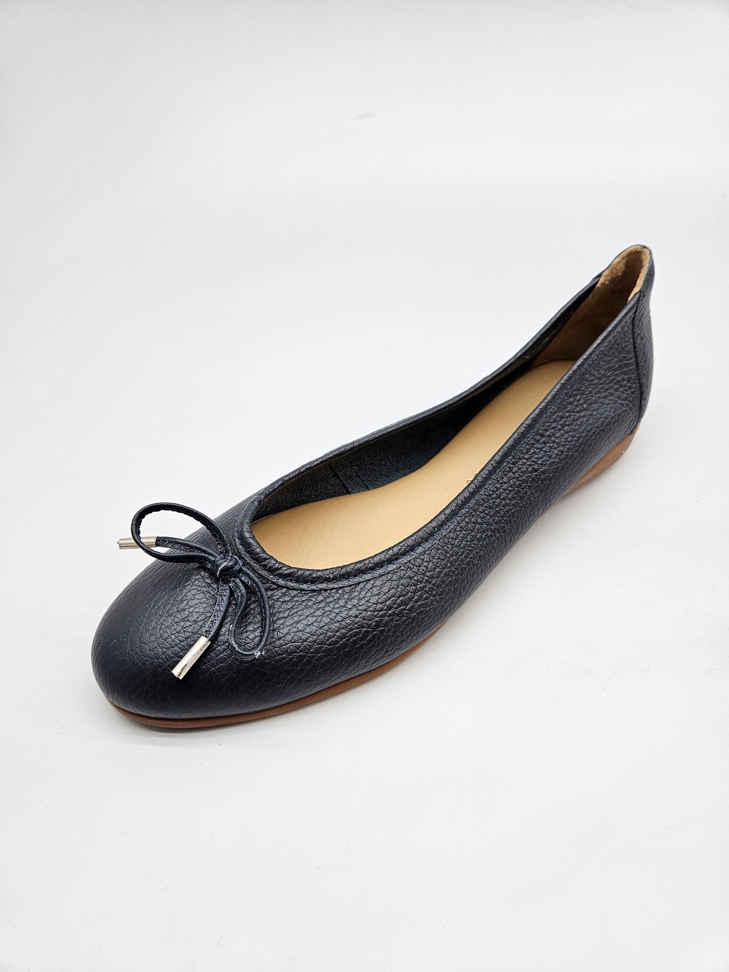WIRTH ORIGINAL KOZNI CEVLI BR 37.5