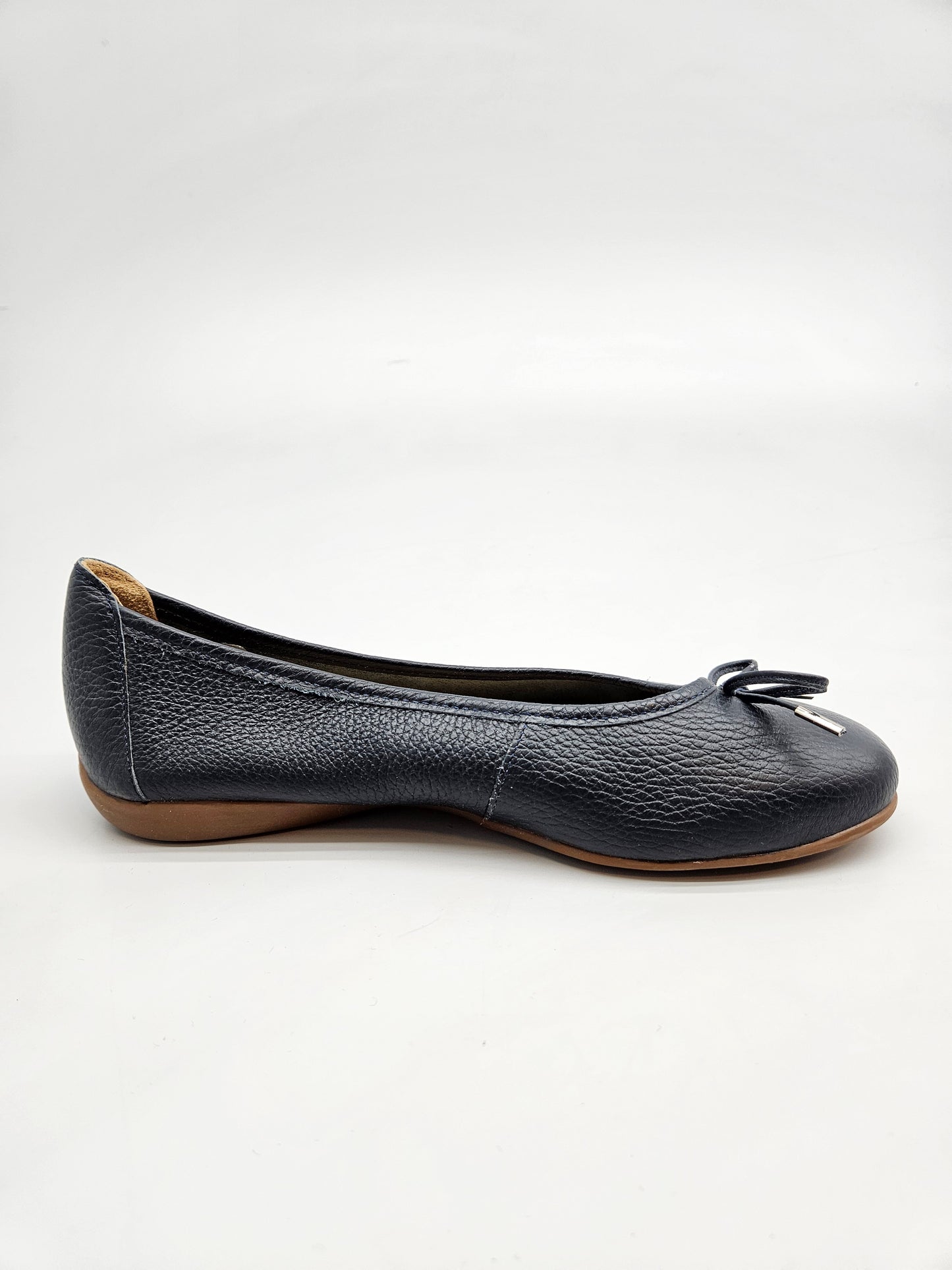 WIRTH ORIGINAL KOZNI CEVLI BR 37.5