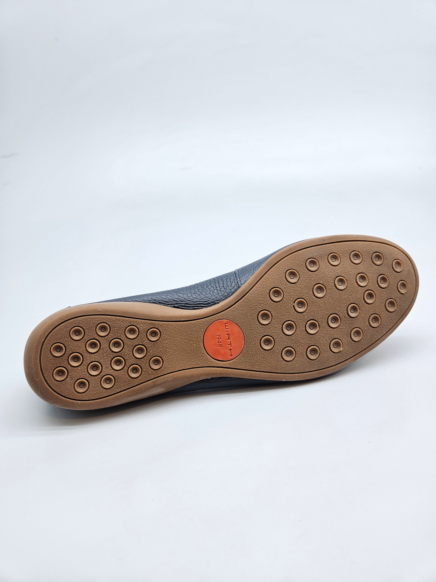WIRTH ORIGINAL KOZNI CEVLI BR 37.5