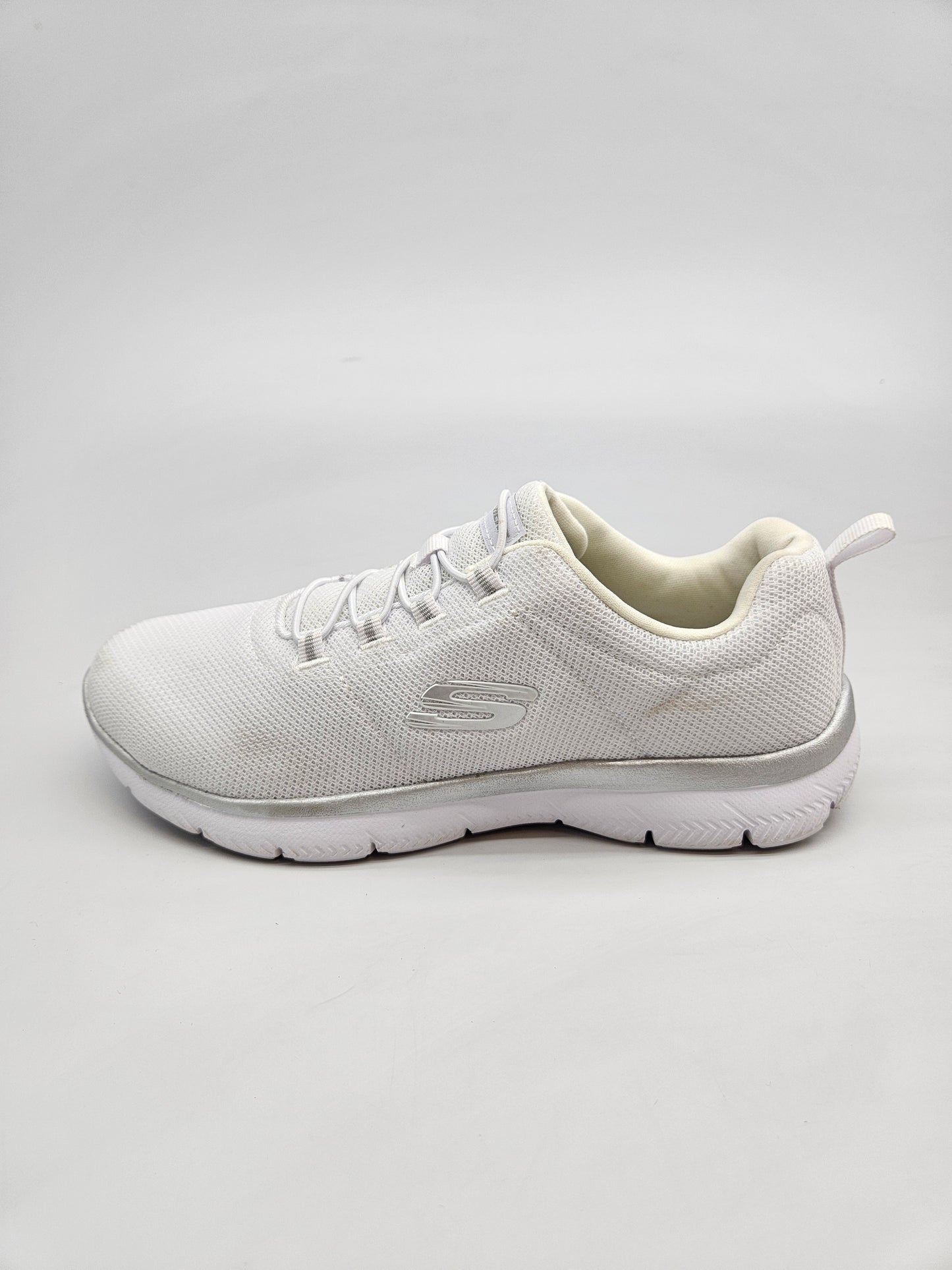 SKECHERS MEMORY ORIGINAL PATIKI BR 37