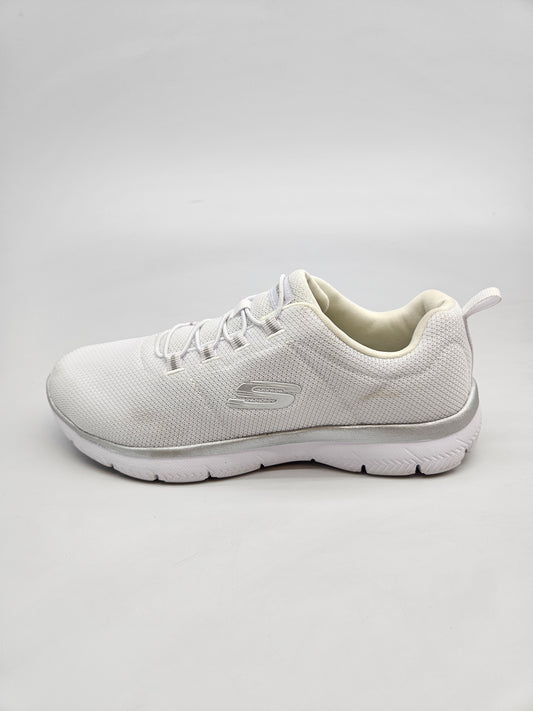 SKECHERS MEMORY ORIGINAL PATIKI BR 37