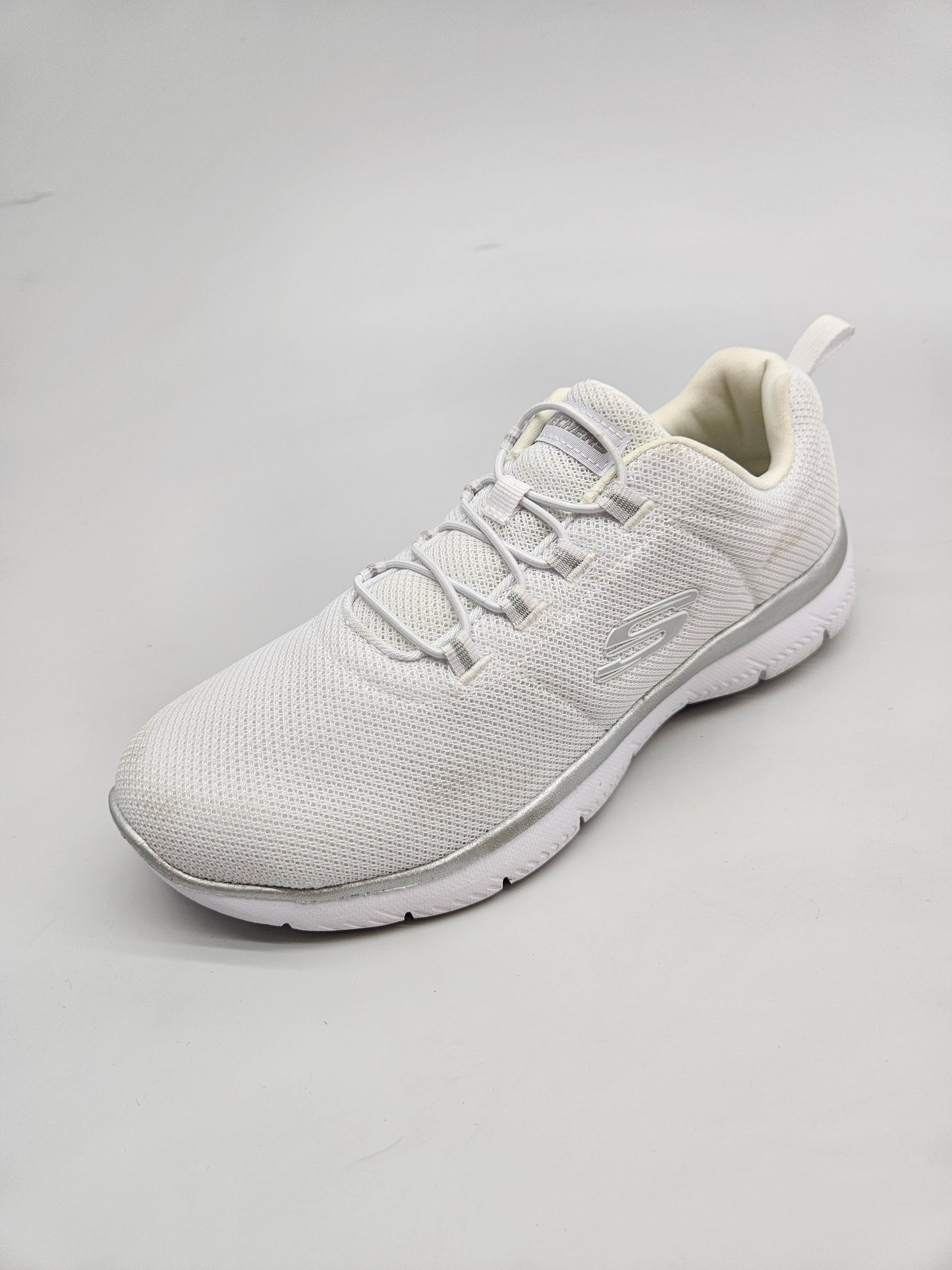 SKECHERS MEMORY ORIGINAL PATIKI BR 37