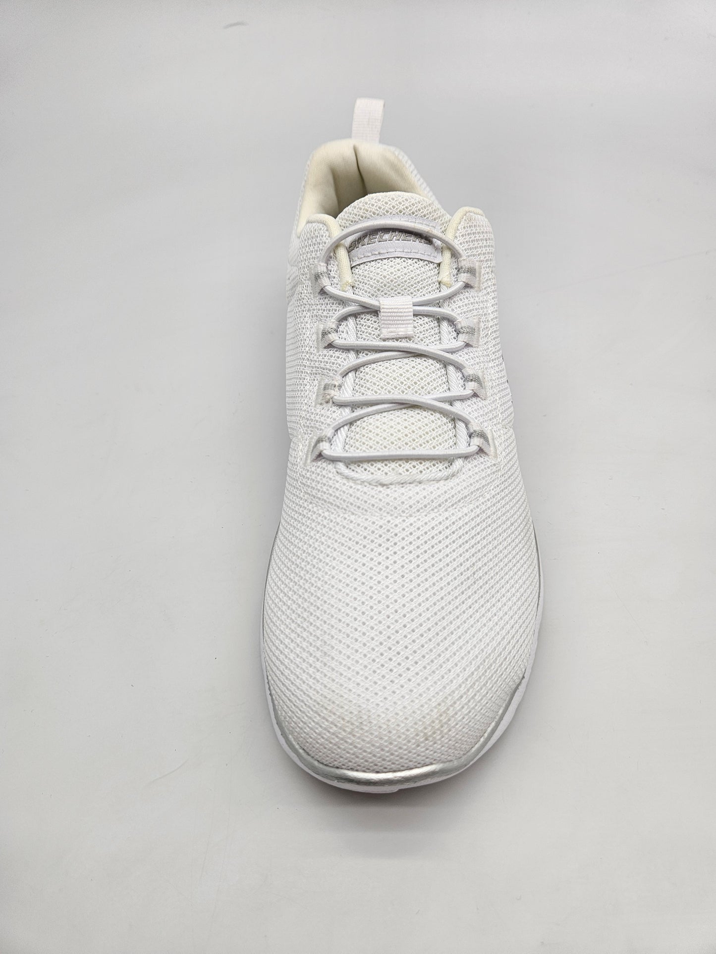 SKECHERS MEMORY ORIGINAL PATIKI BR 37