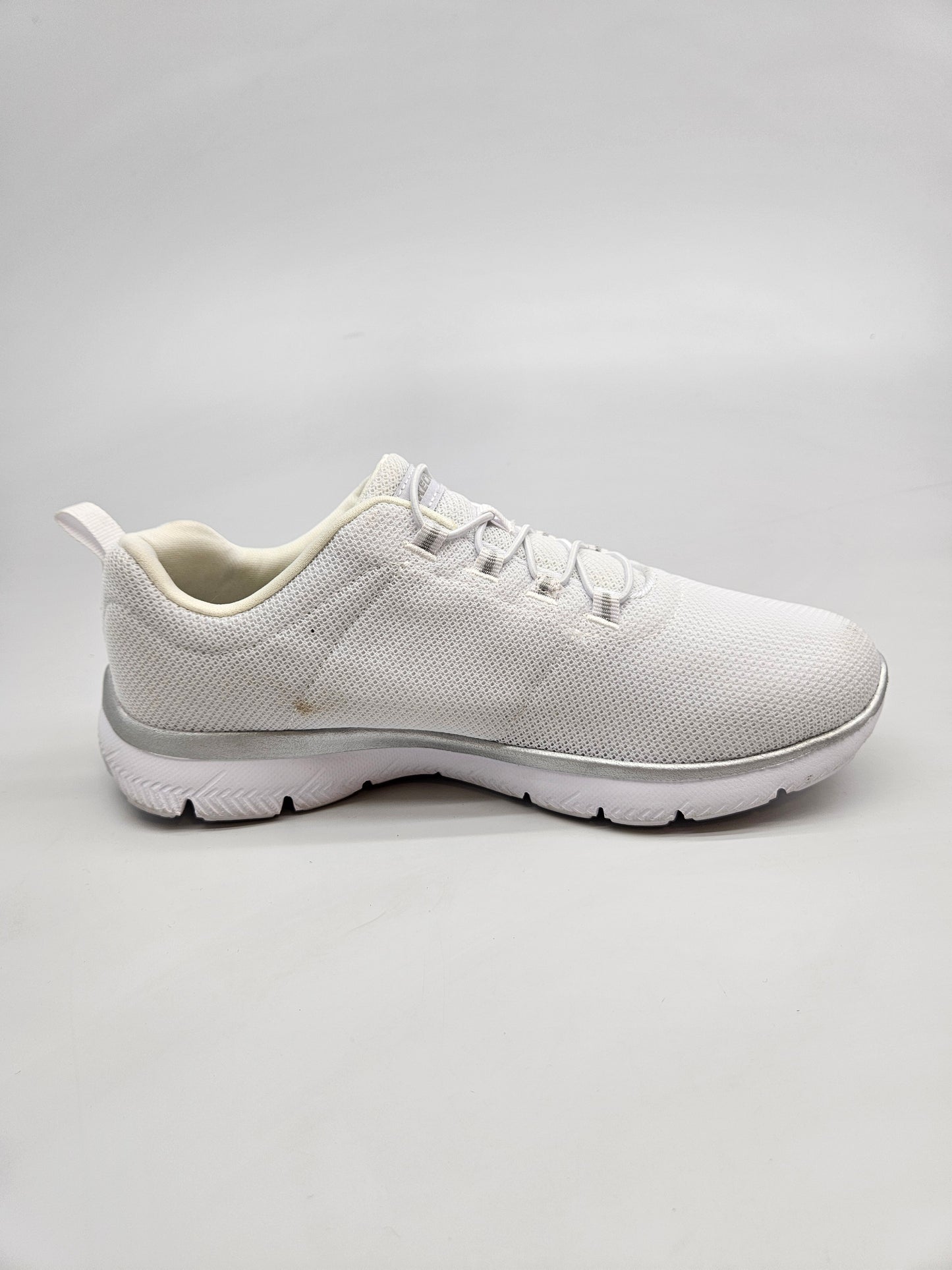 SKECHERS MEMORY ORIGINAL PATIKI BR 37