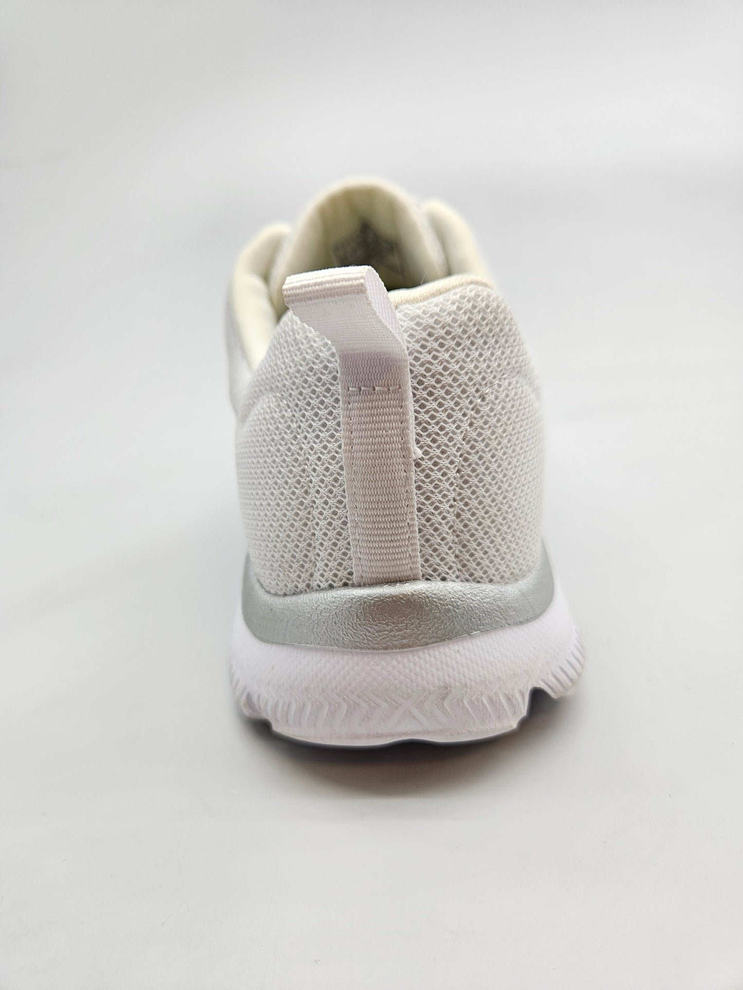 SKECHERS MEMORY ORIGINAL PATIKI BR 37