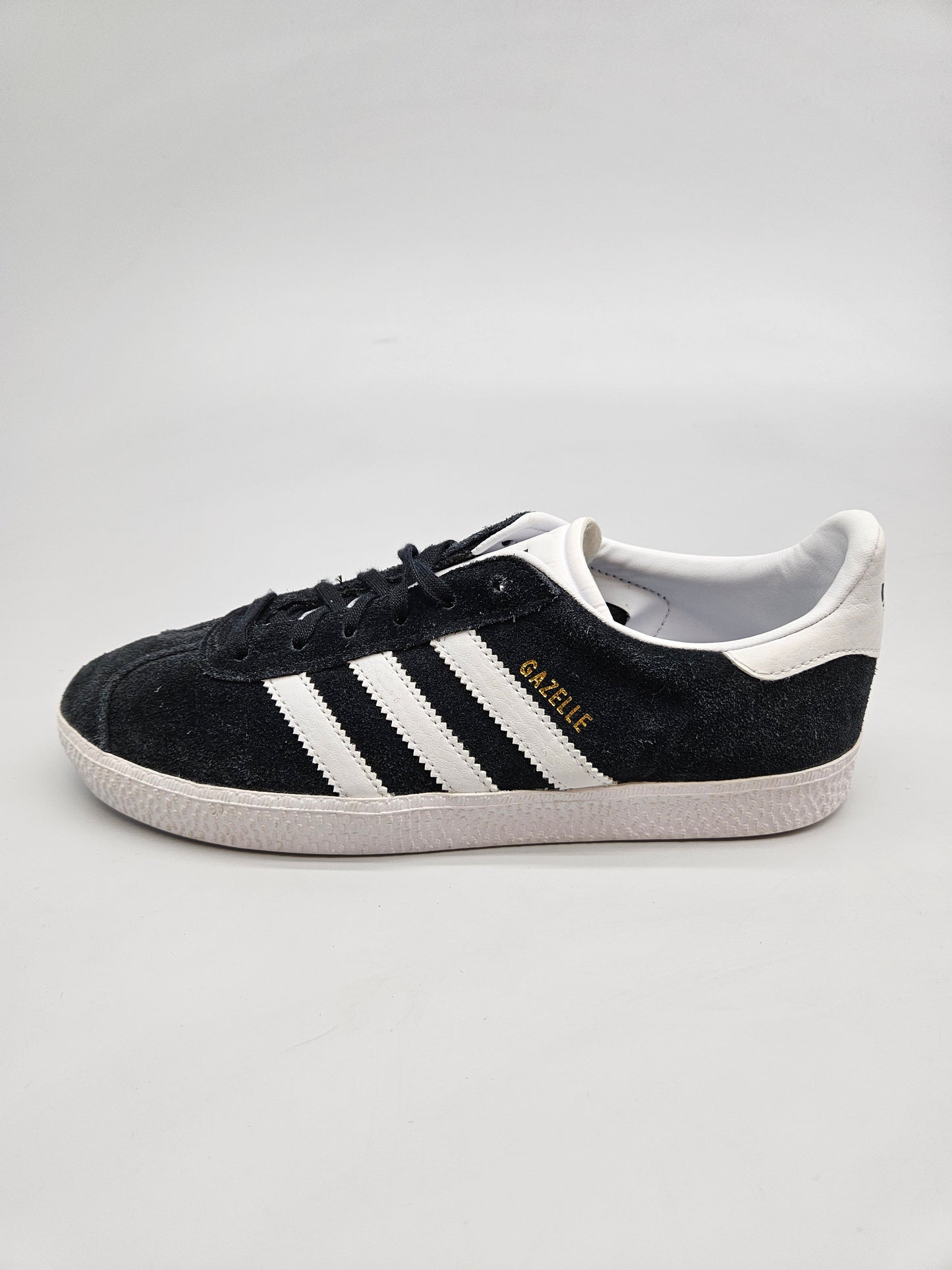 ADIDAS GAZZELE ORIGINAL PATIKI BR 37