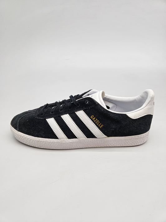 ADIDAS GAZZELE ORIGINAL PATIKI BR 37