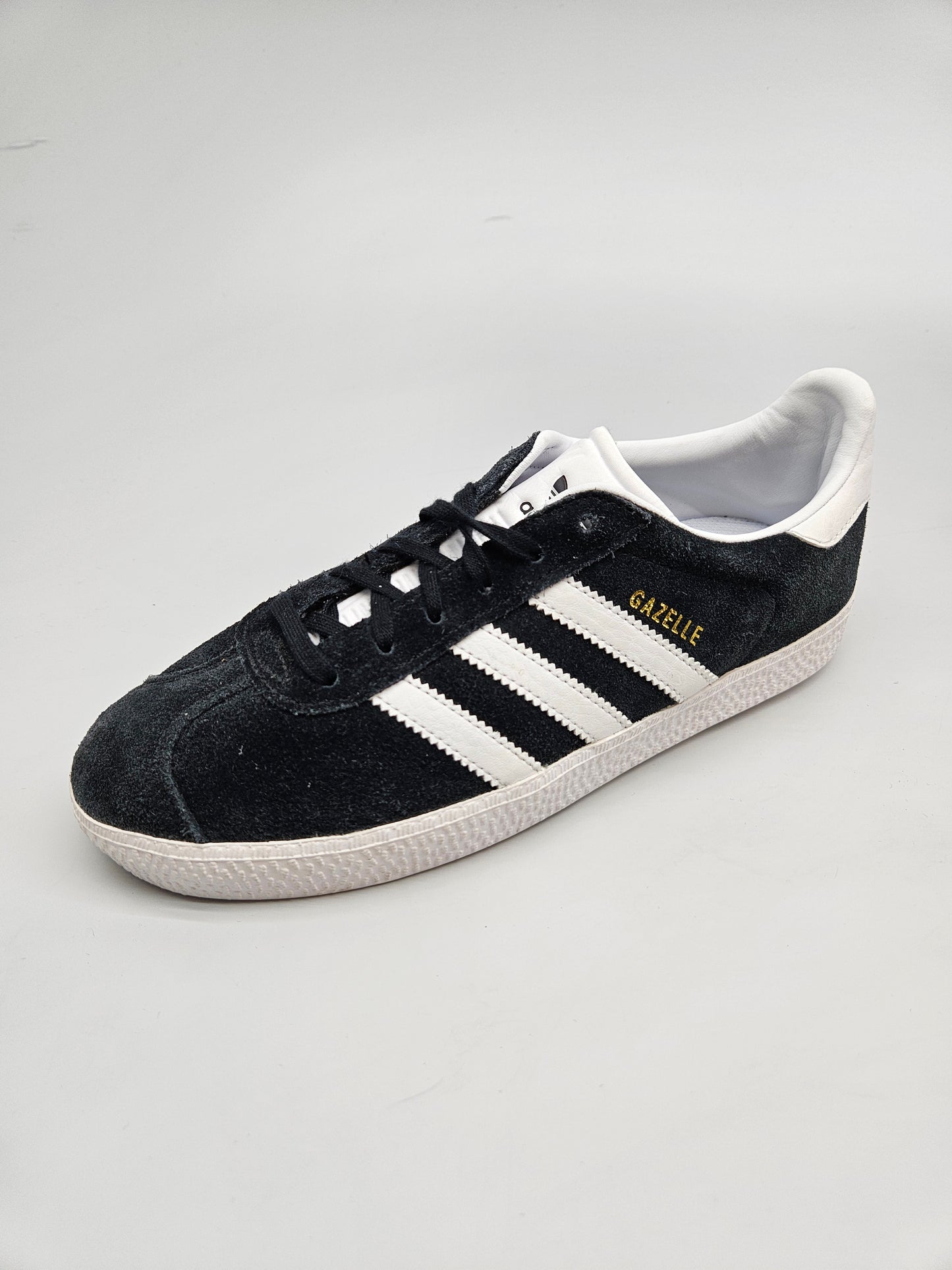 ADIDAS GAZZELE ORIGINAL PATIKI BR 37