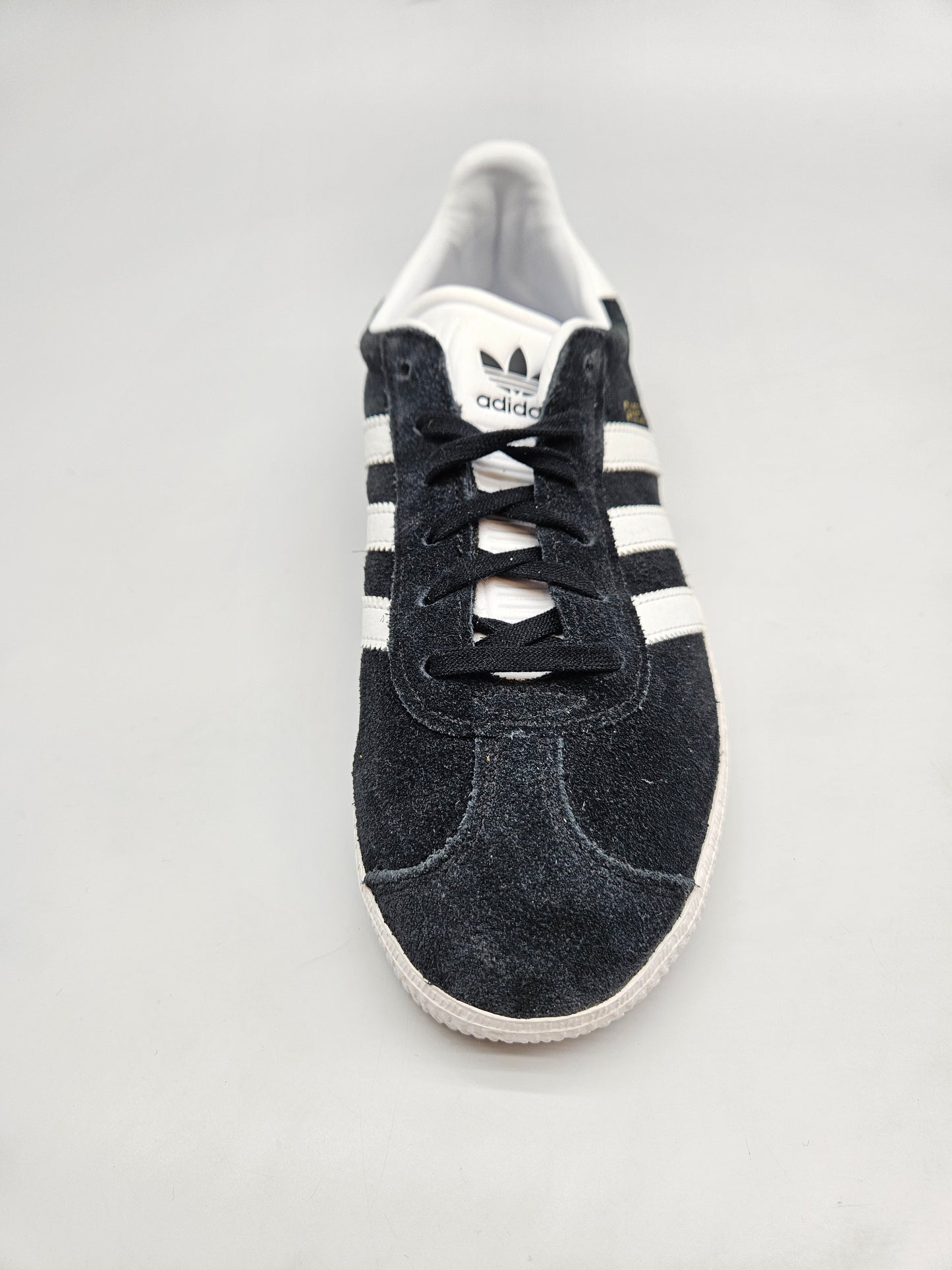 ADIDAS GAZZELE ORIGINAL PATIKI BR 37