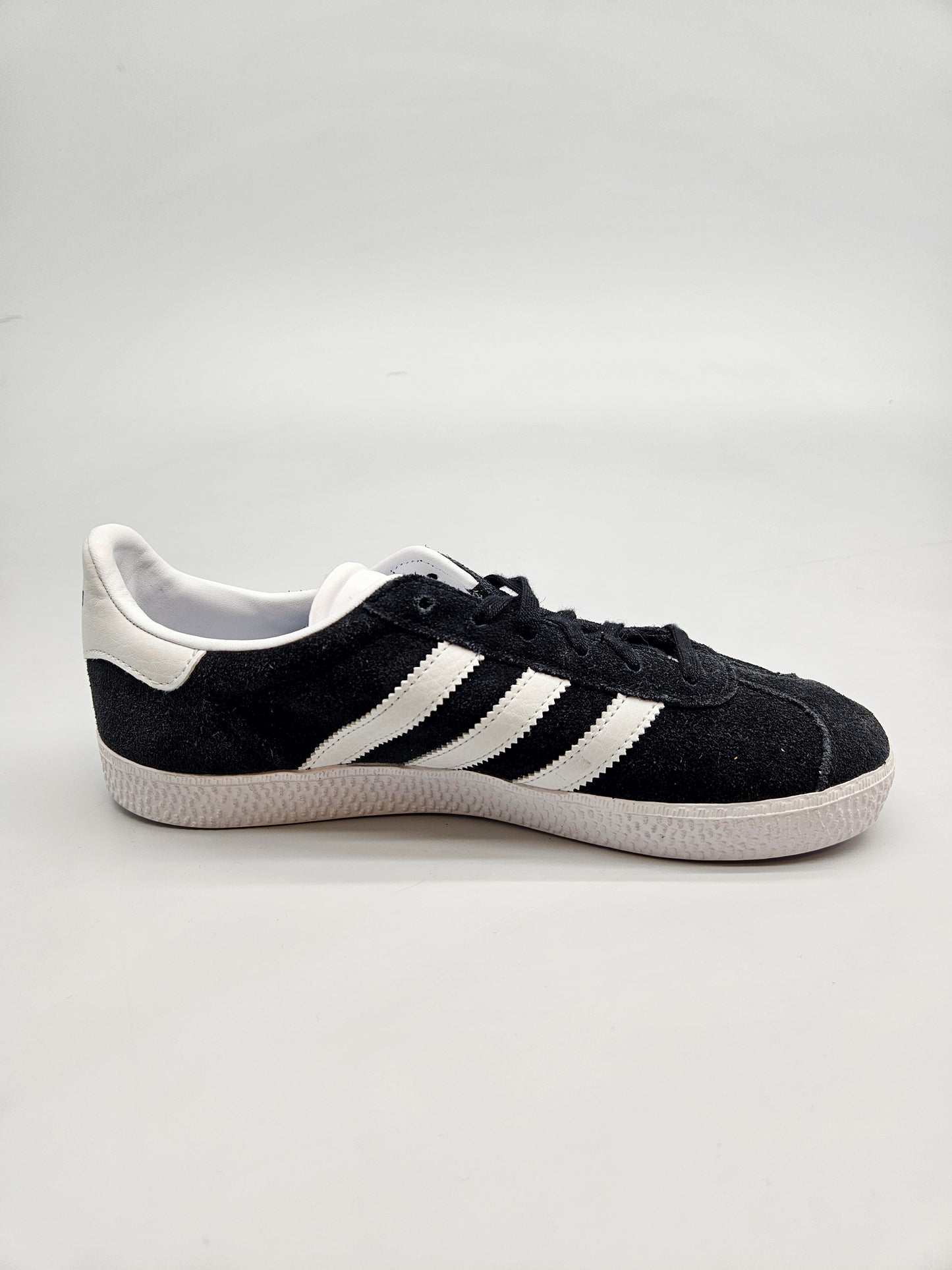 ADIDAS GAZZELE ORIGINAL PATIKI BR 37
