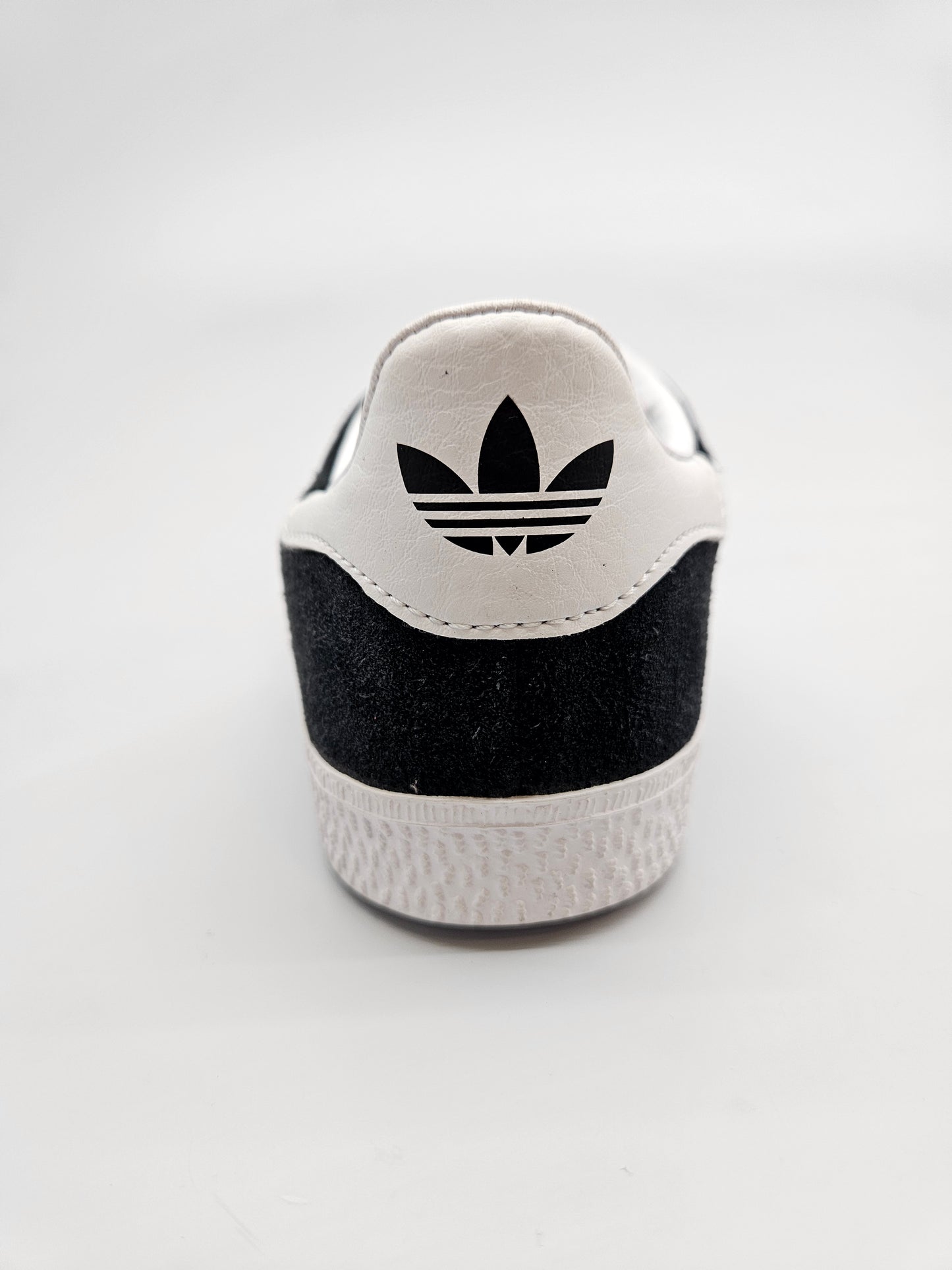ADIDAS GAZZELE ORIGINAL PATIKI BR 37
