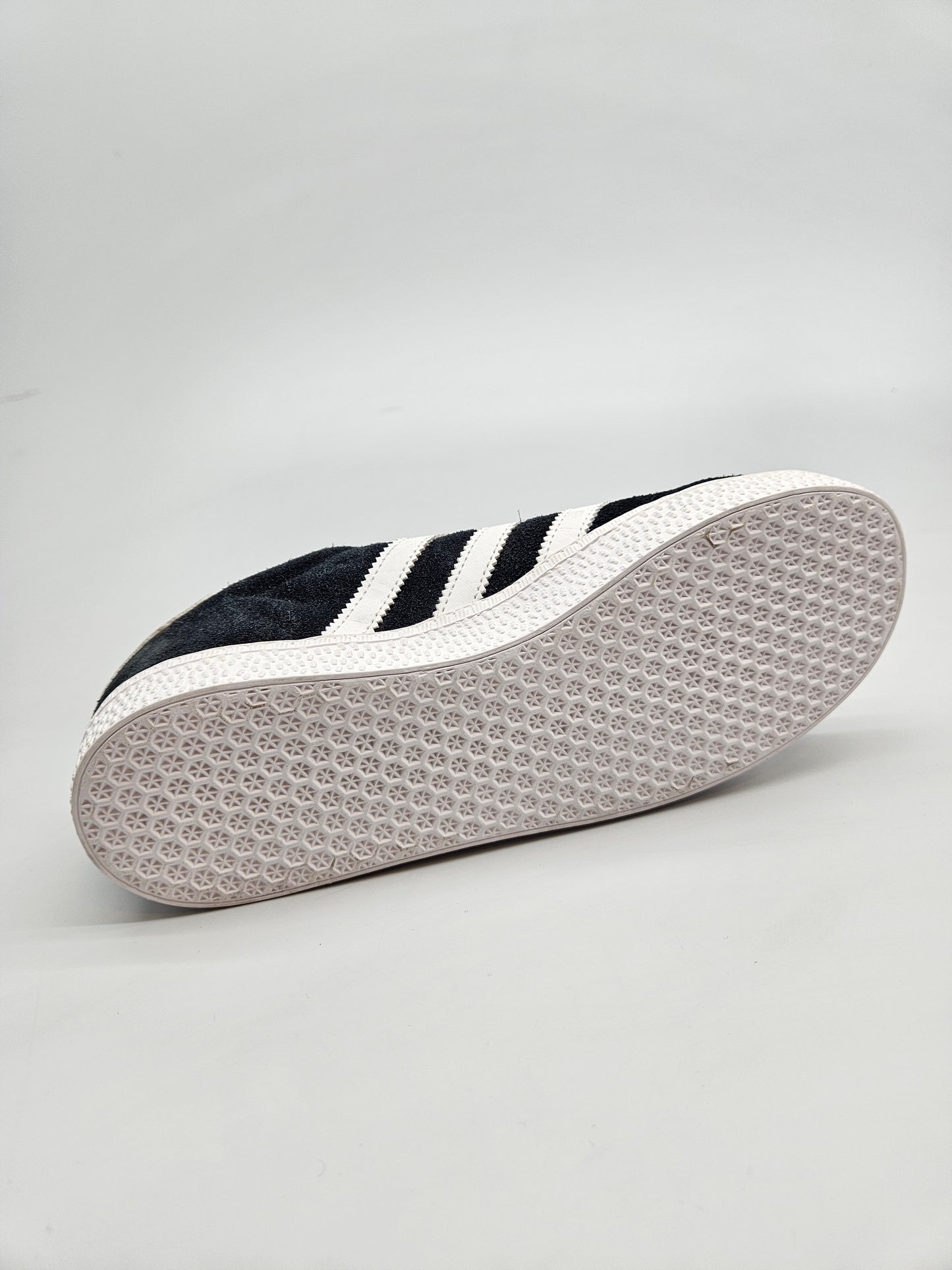 ADIDAS GAZZELE ORIGINAL PATIKI BR 37