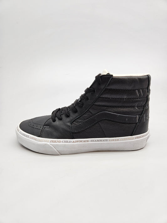 VANS ORIGINAL PATIKI BR 40.5