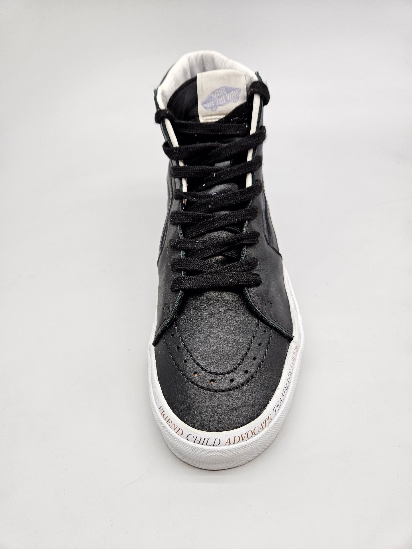 VANS ORIGINAL PATIKI BR 40.5