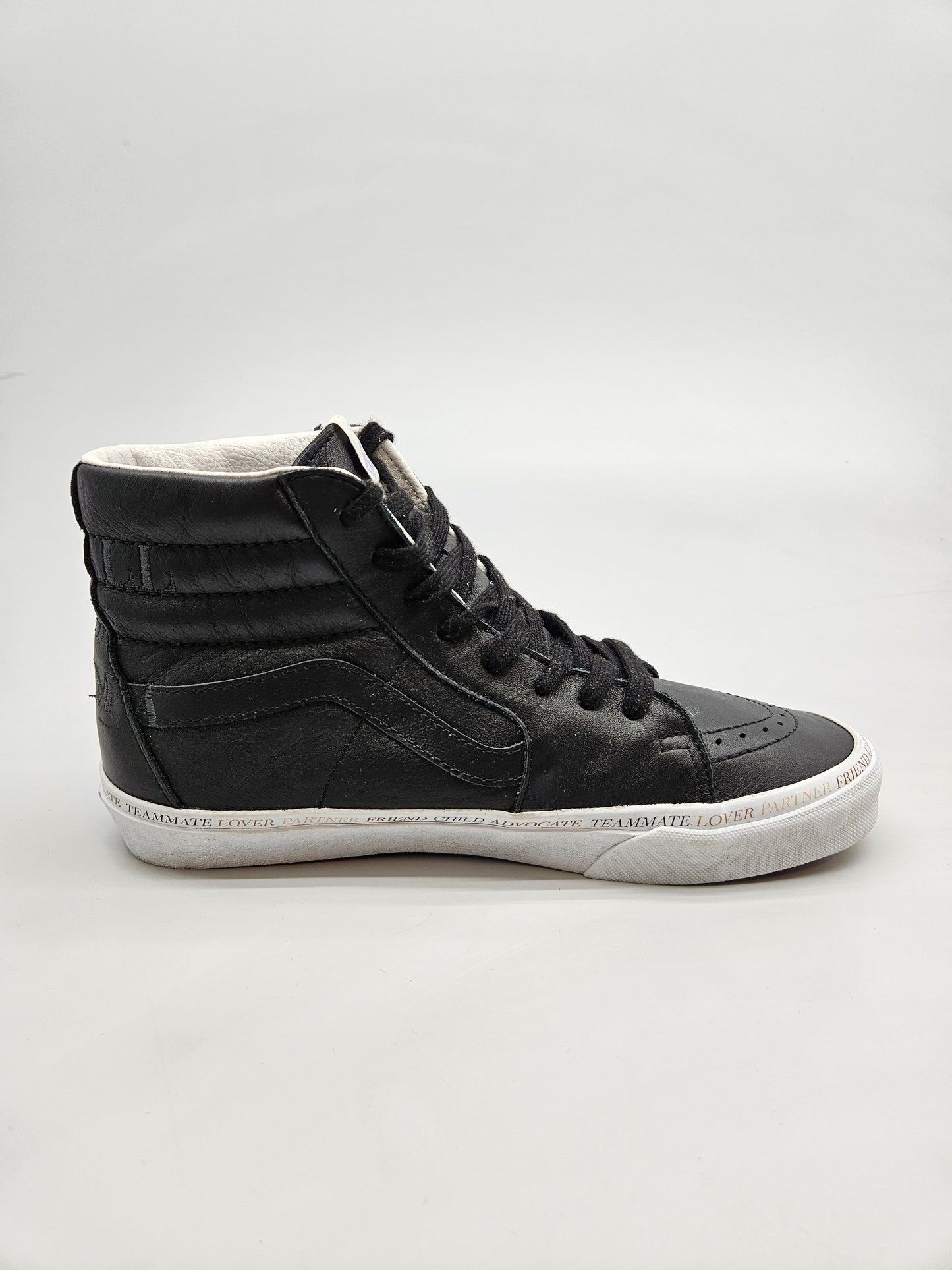 VANS ORIGINAL PATIKI BR 40.5