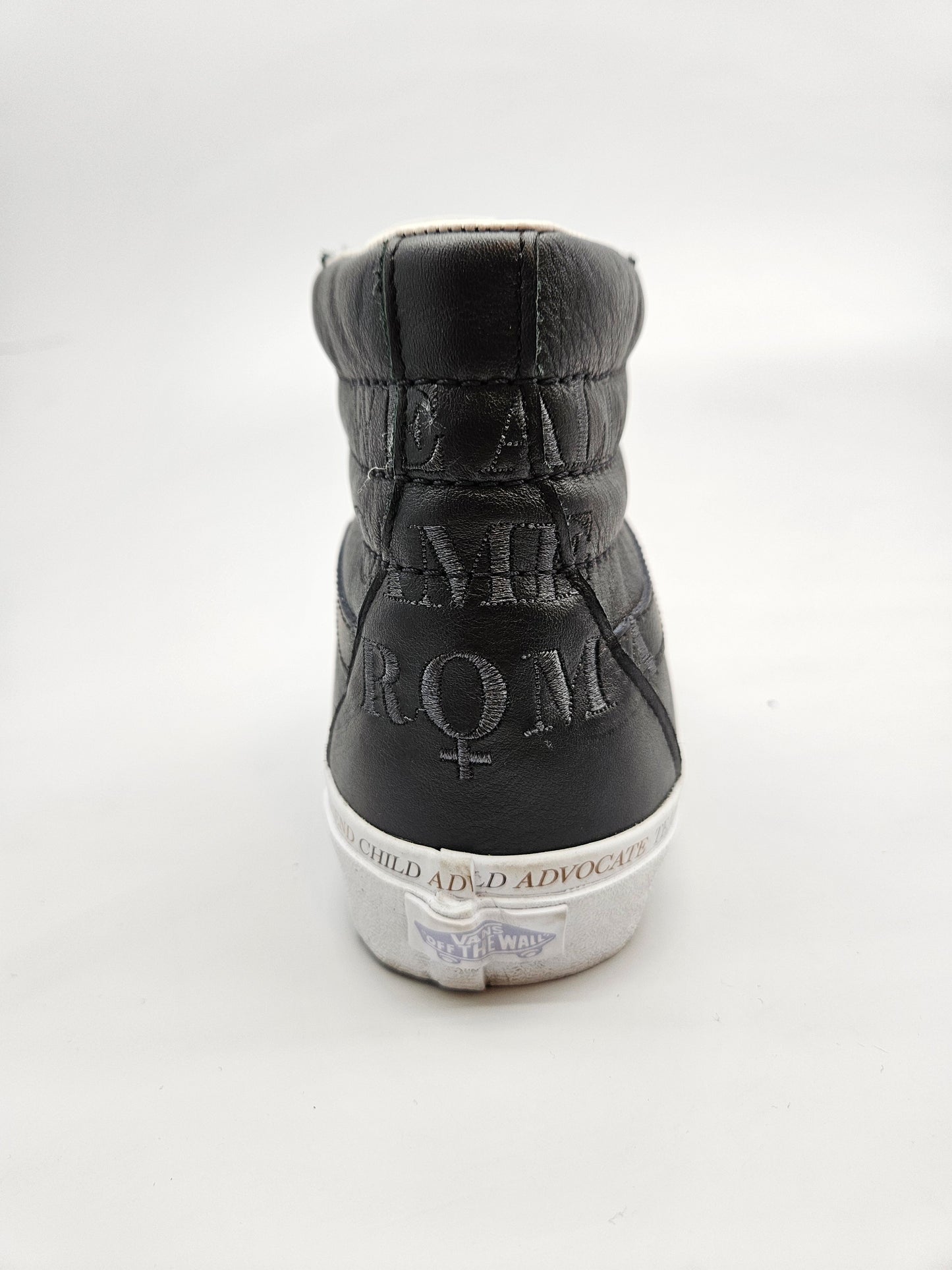 VANS ORIGINAL PATIKI BR 40.5