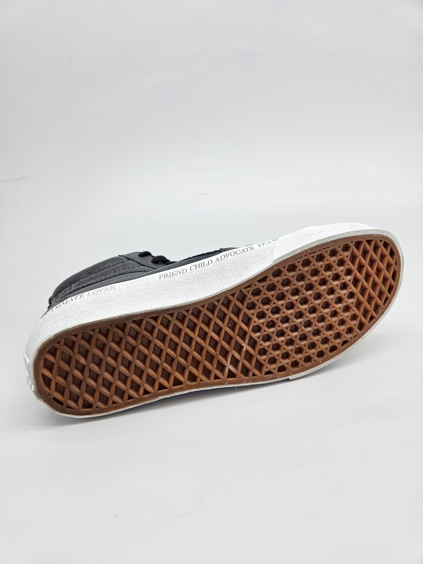 VANS ORIGINAL PATIKI BR 40.5