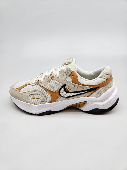 NIKE ORIGINAL PATIKI BR 40