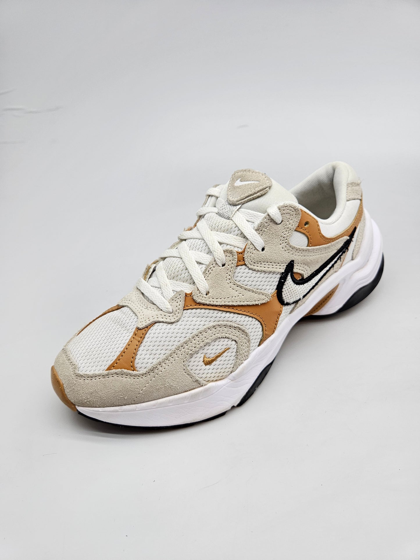NIKE ORIGINAL PATIKI BR 40