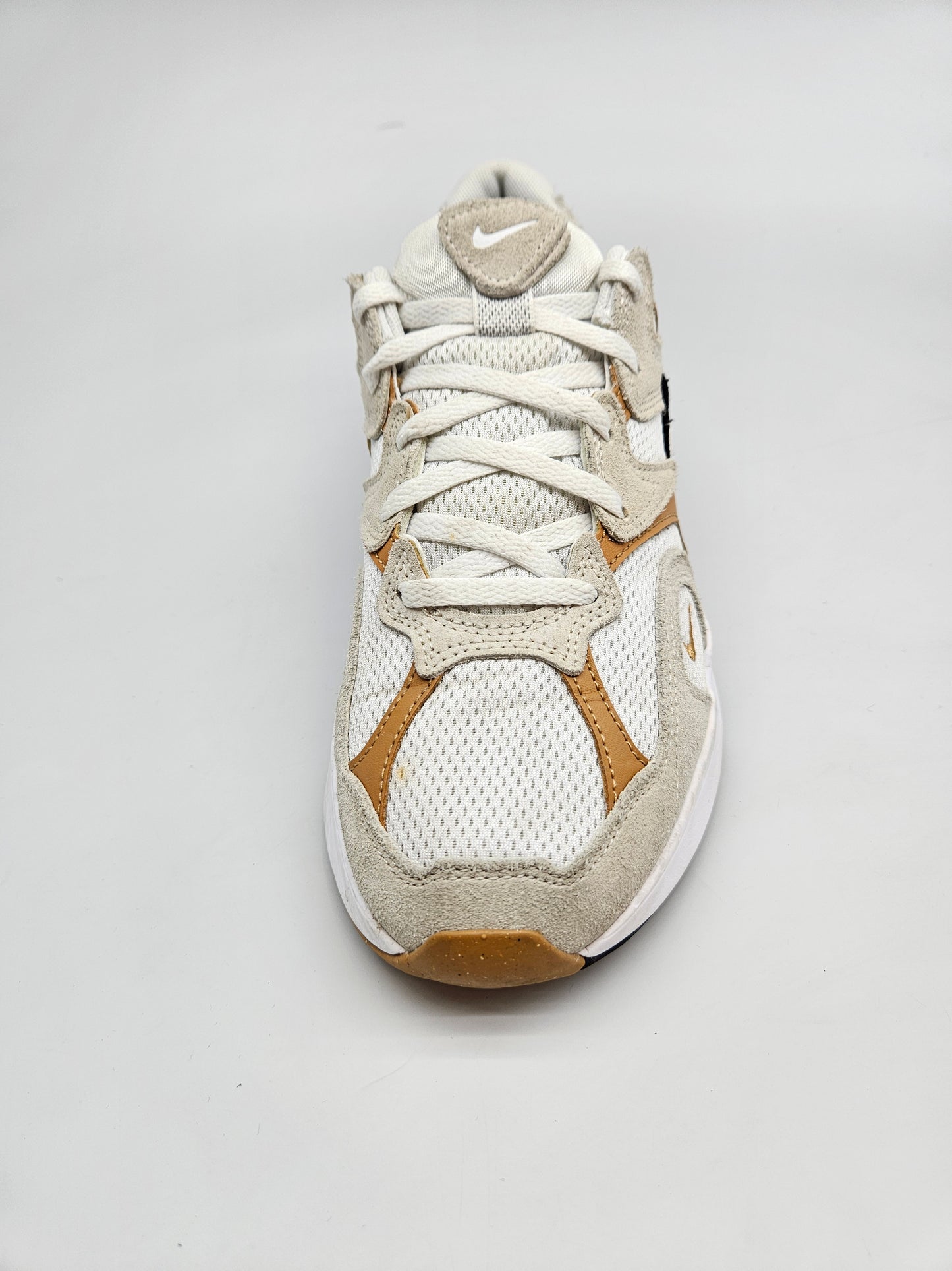 NIKE ORIGINAL PATIKI BR 40