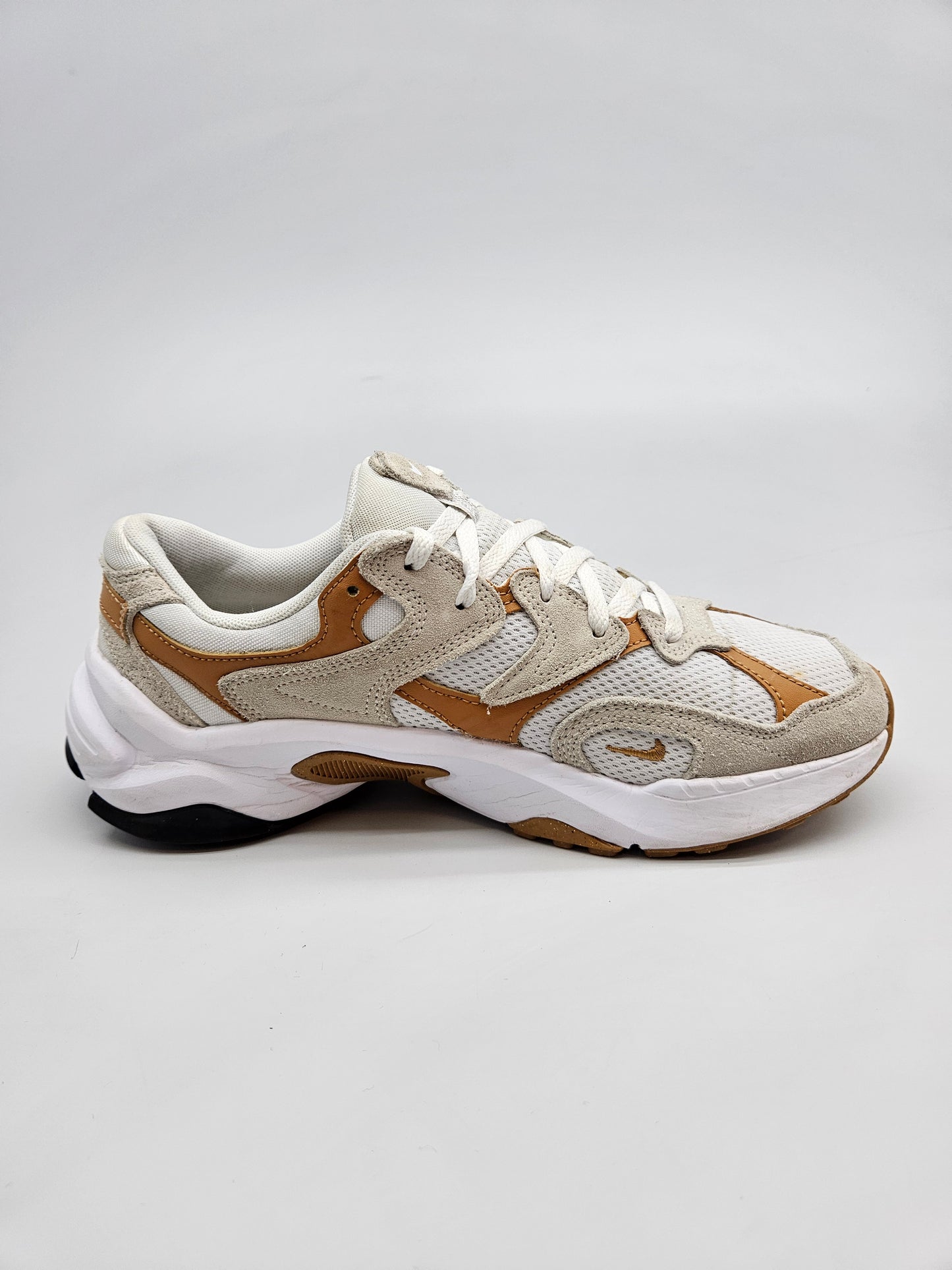 NIKE ORIGINAL PATIKI BR 40