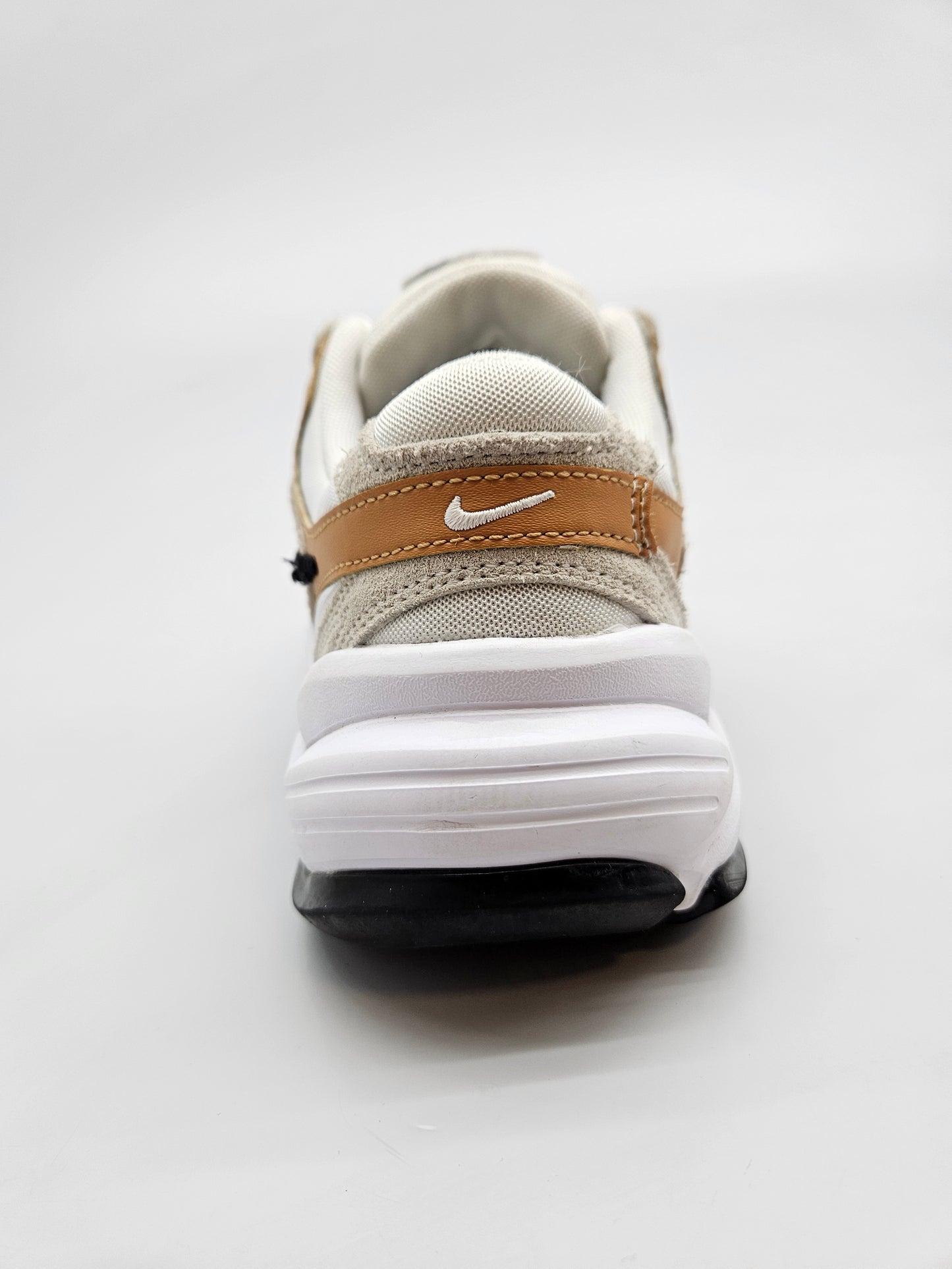 NIKE ORIGINAL PATIKI BR 40