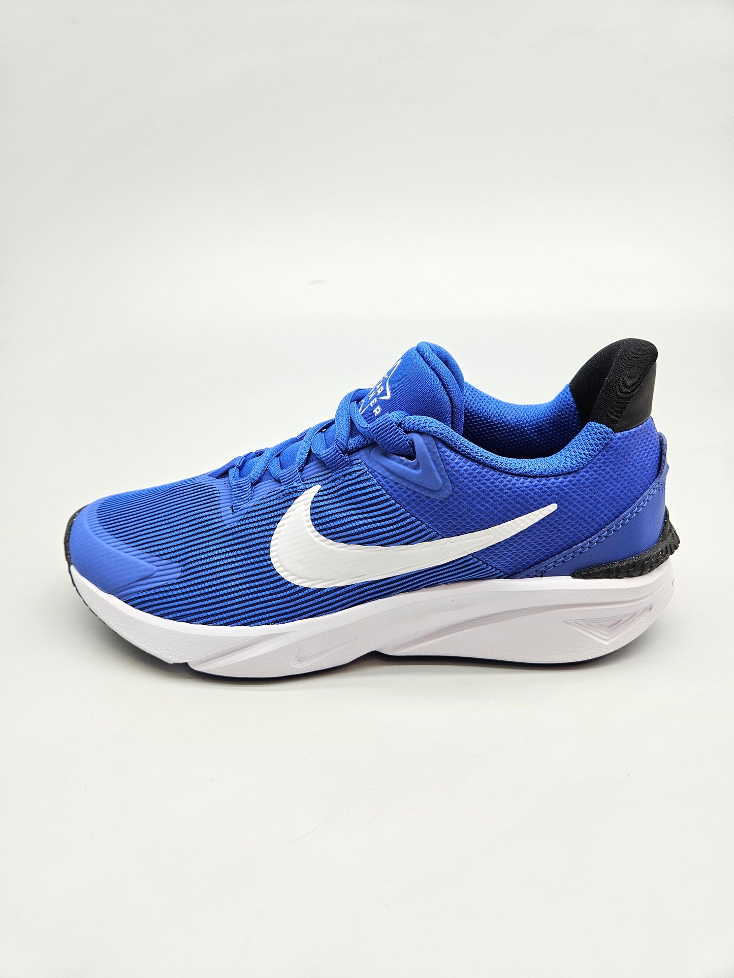 NIKE ORIGINAL PATIKI BR 36