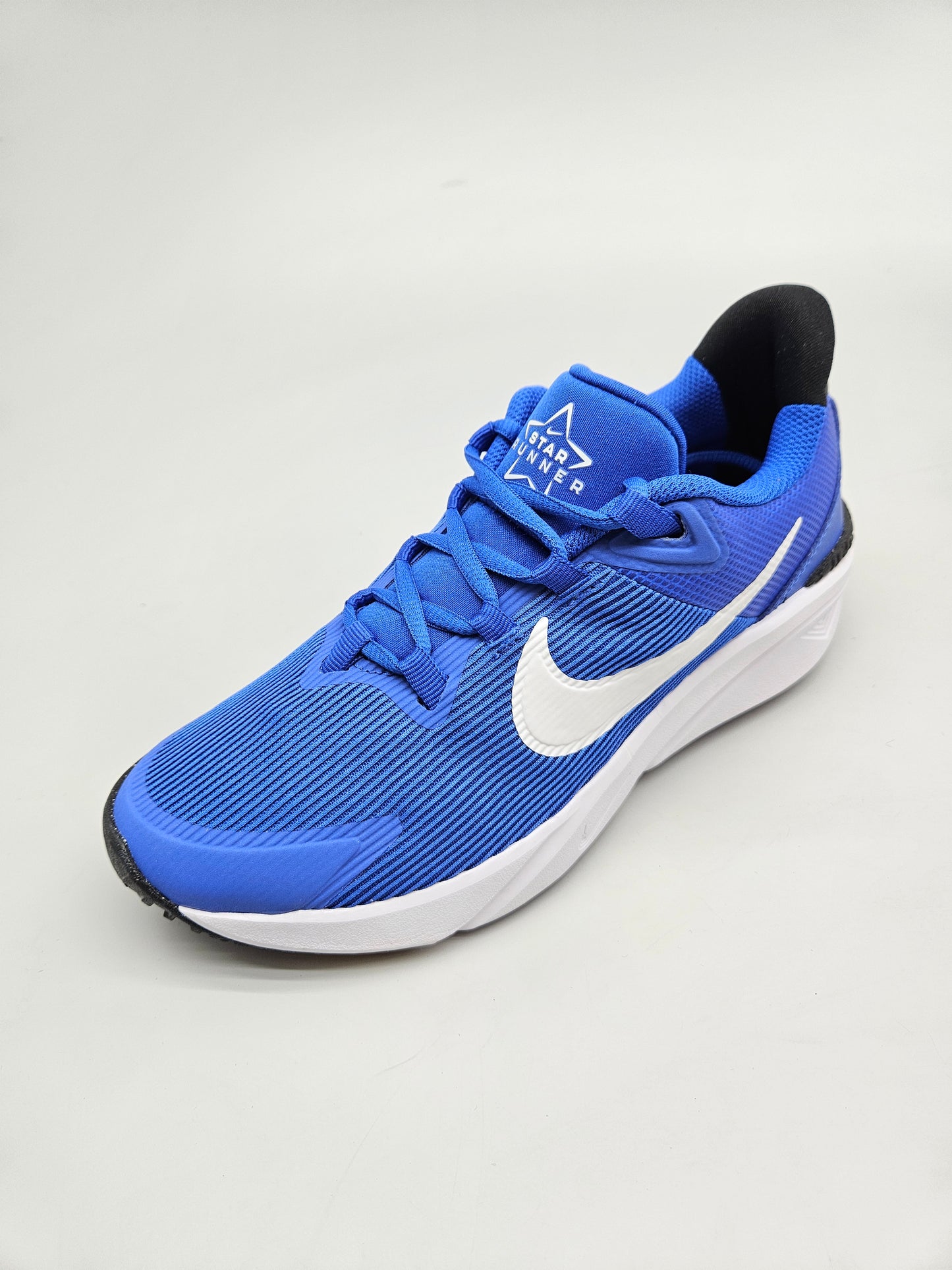 NIKE ORIGINAL PATIKI BR 36
