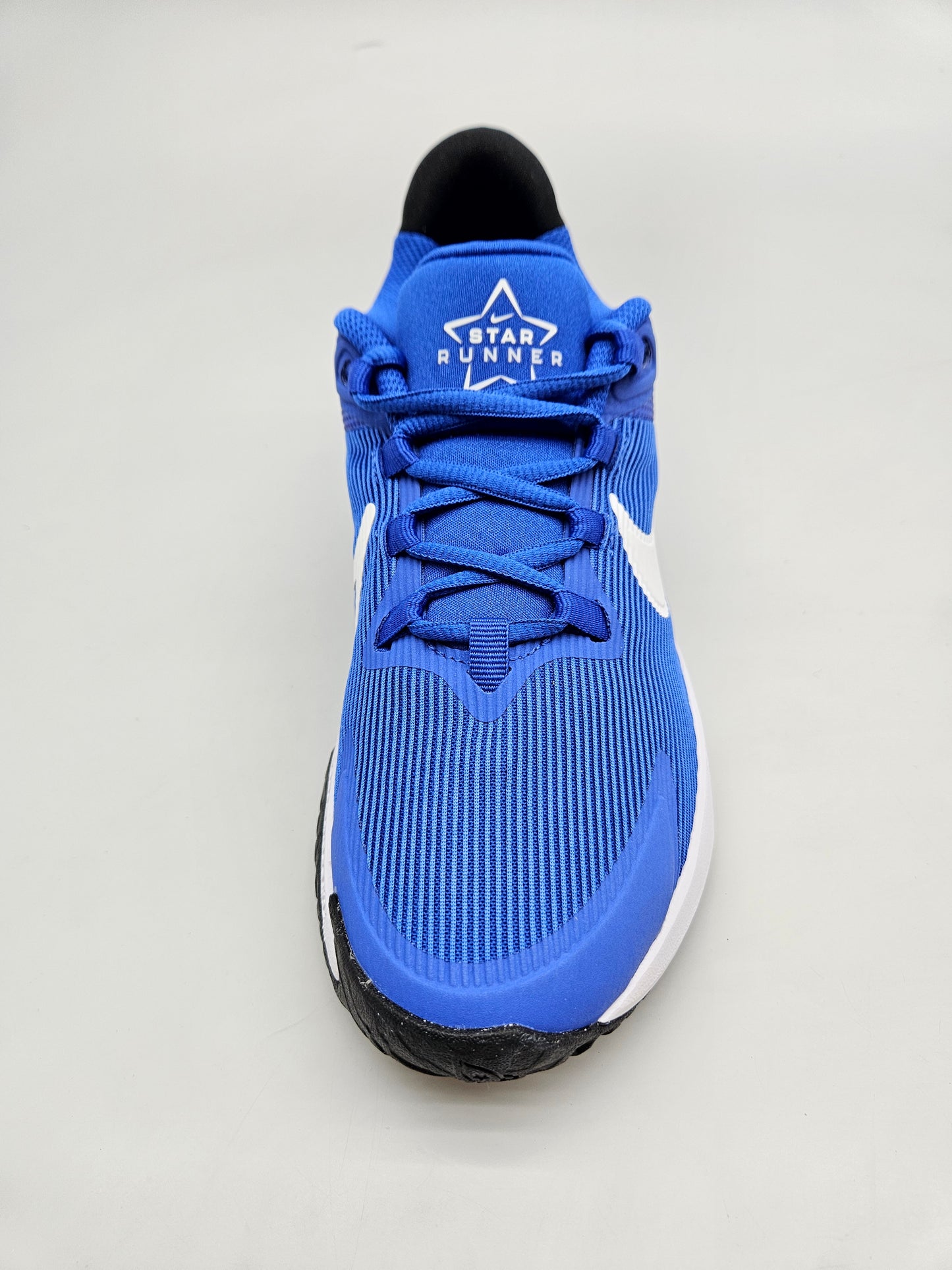 NIKE ORIGINAL PATIKI BR 36