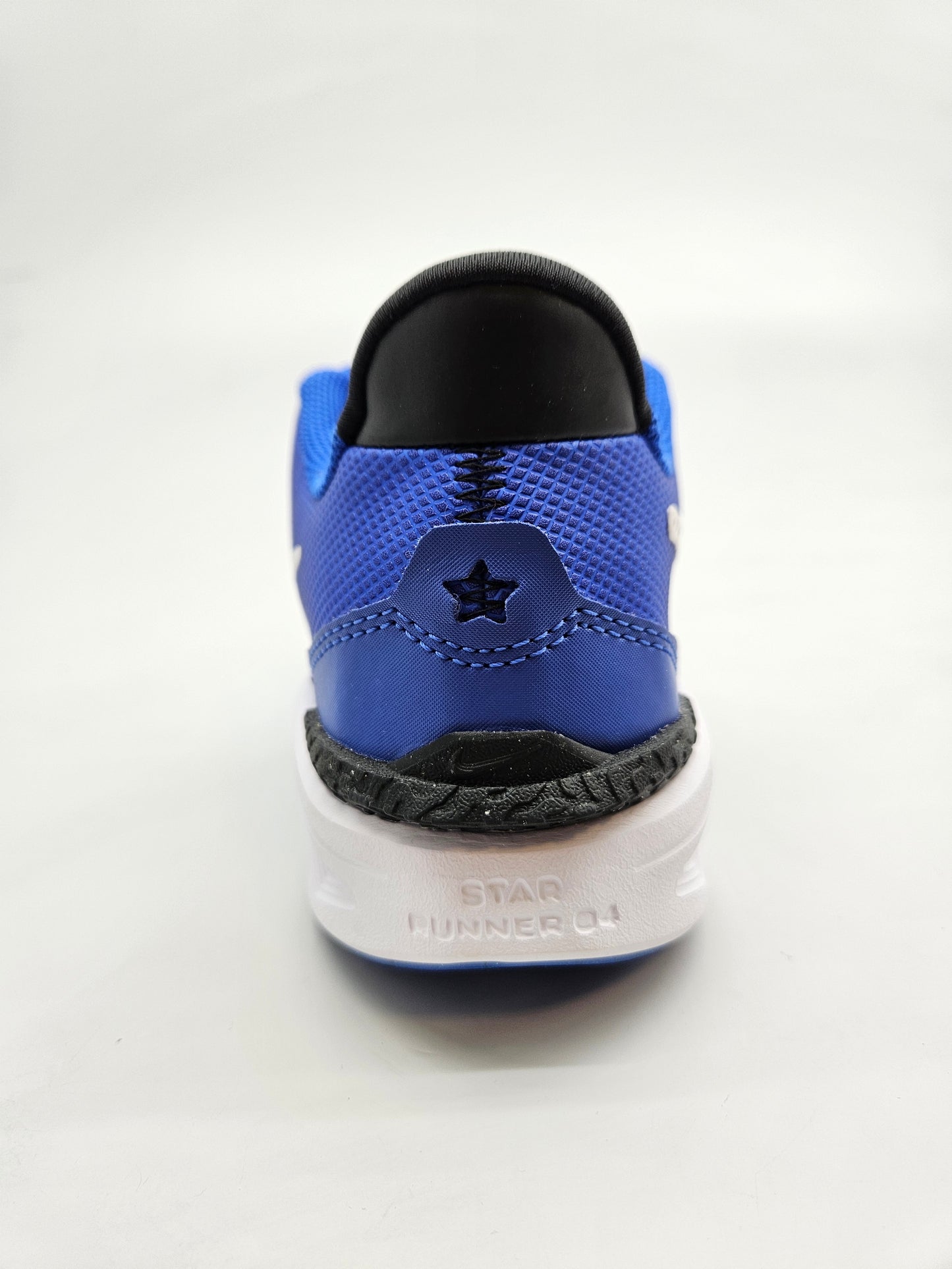 NIKE ORIGINAL PATIKI BR 36