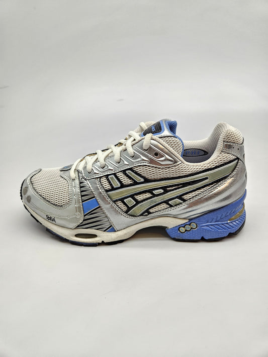 ASICS ORIGINAL PATIKI BR 37